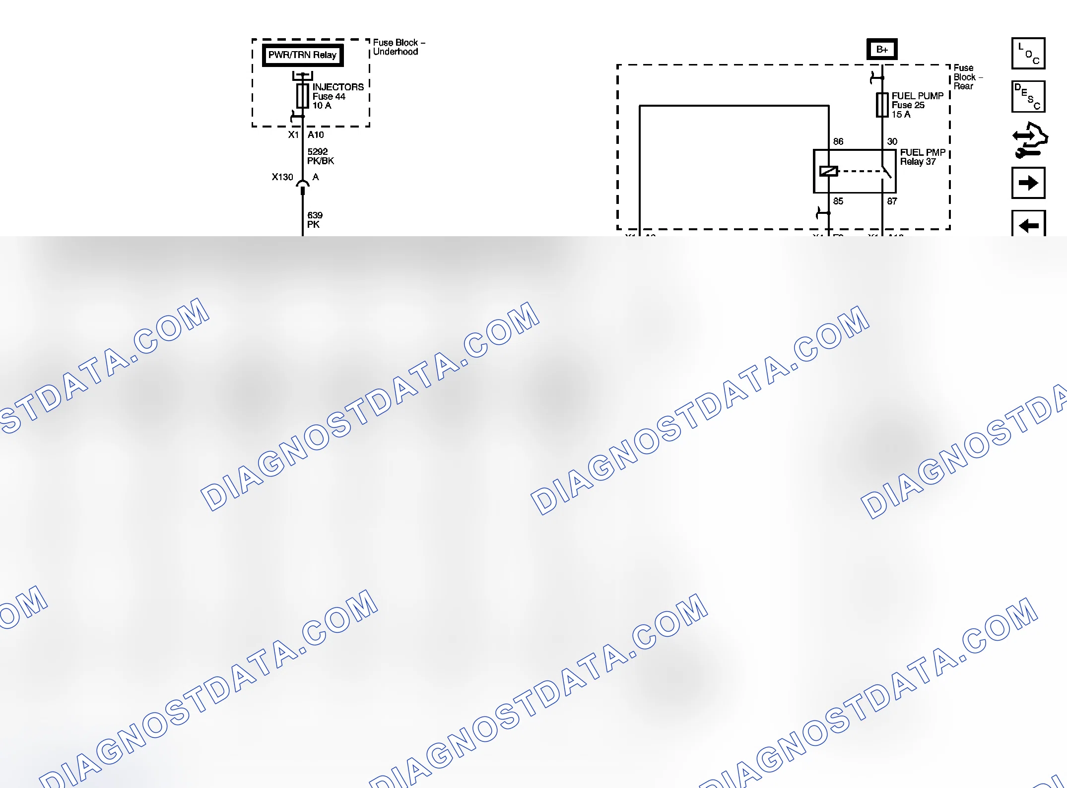 Scheme 37