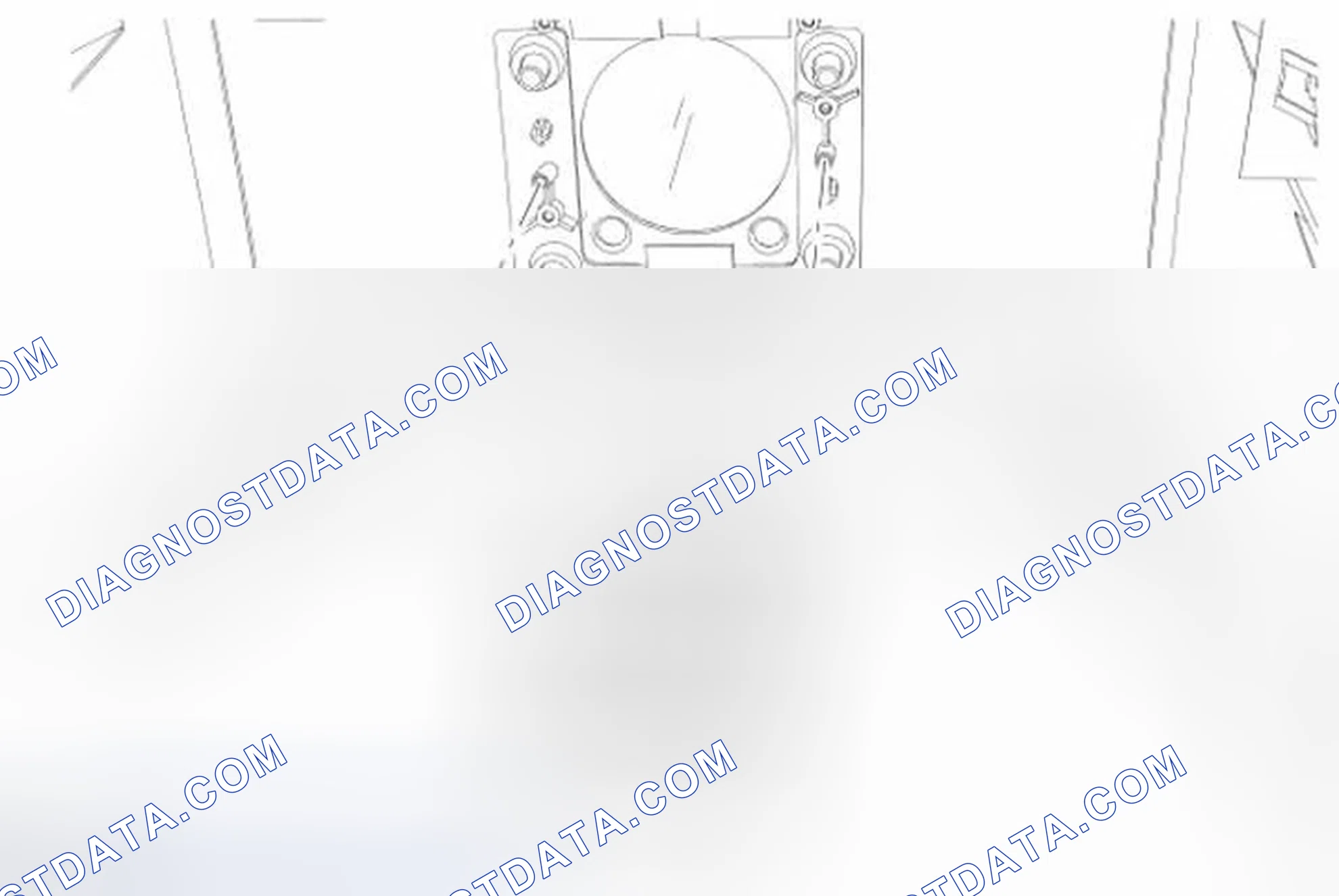 Scheme 98: Clock