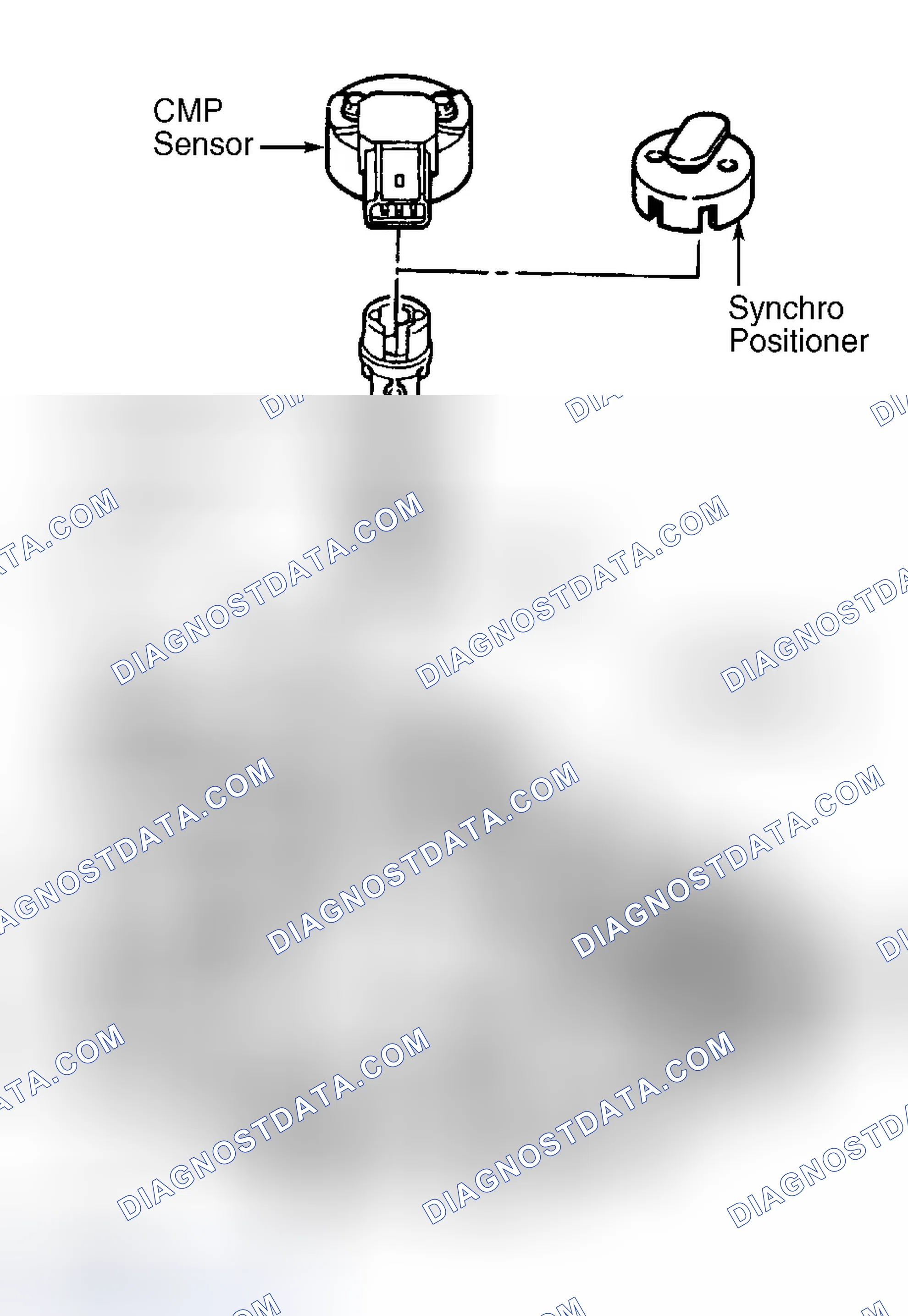 Scheme 23