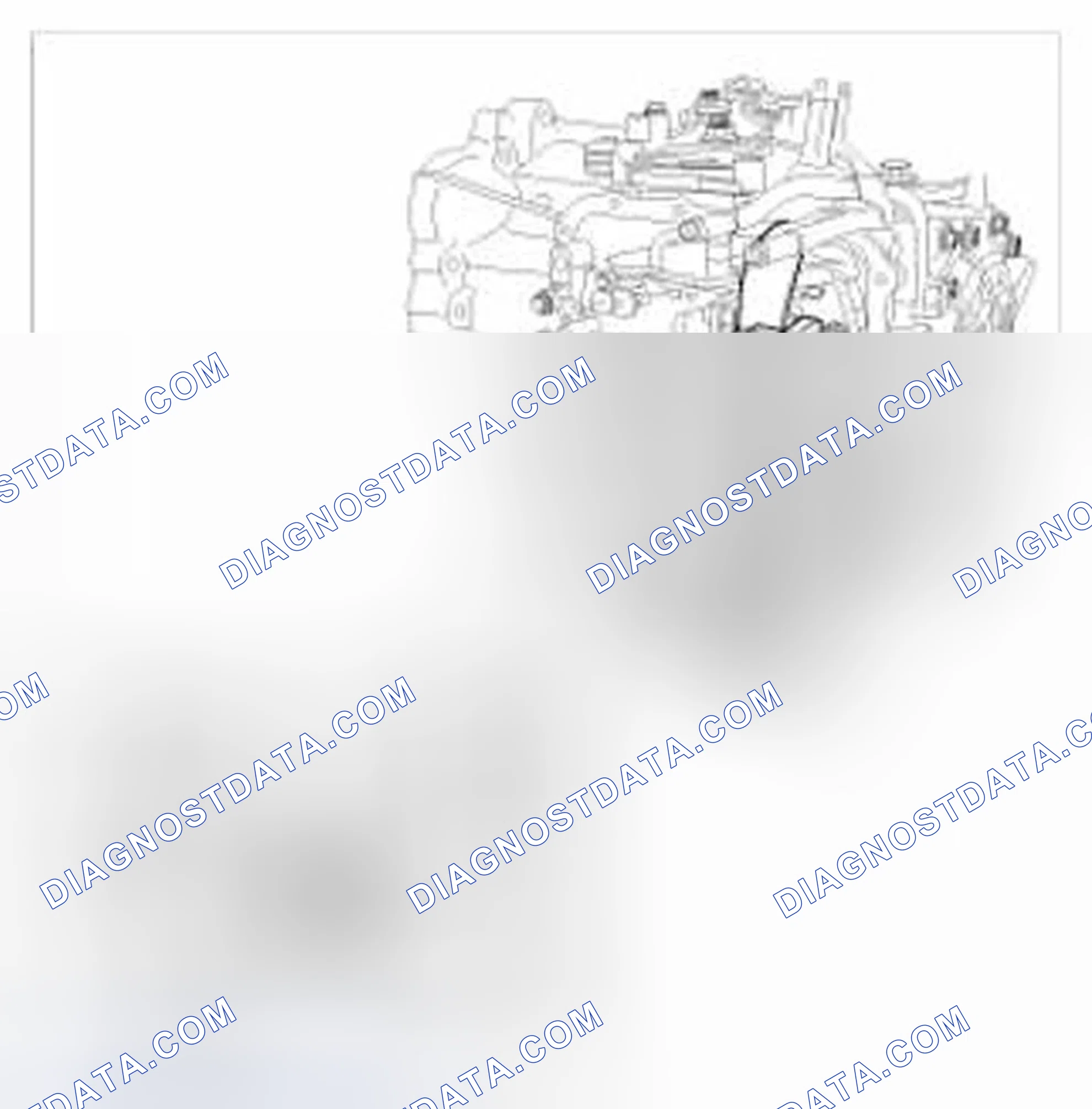 Scheme 103
