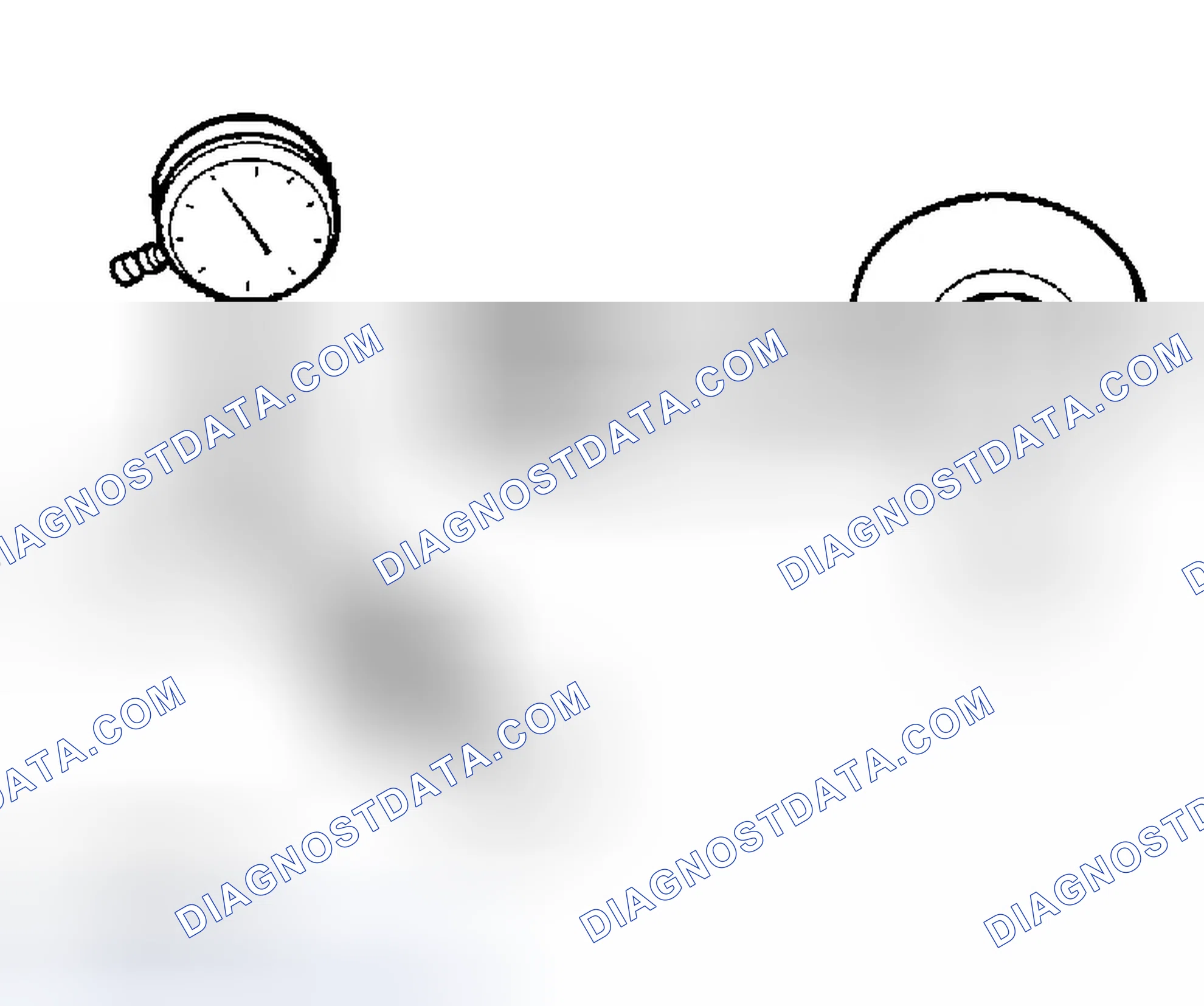 Scheme 146: Connecting Rod Bushing Clearance (Small End)