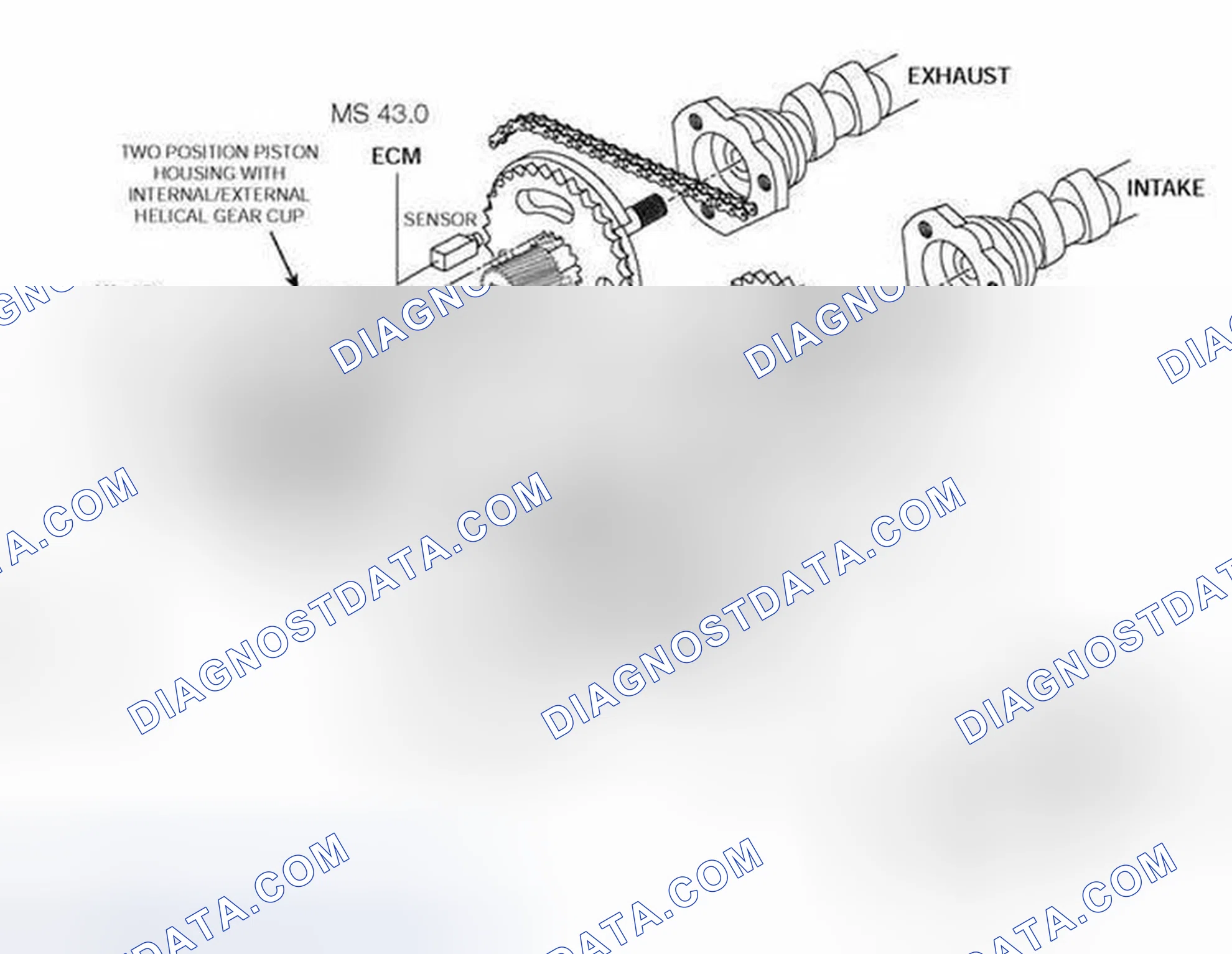 Scheme 1305