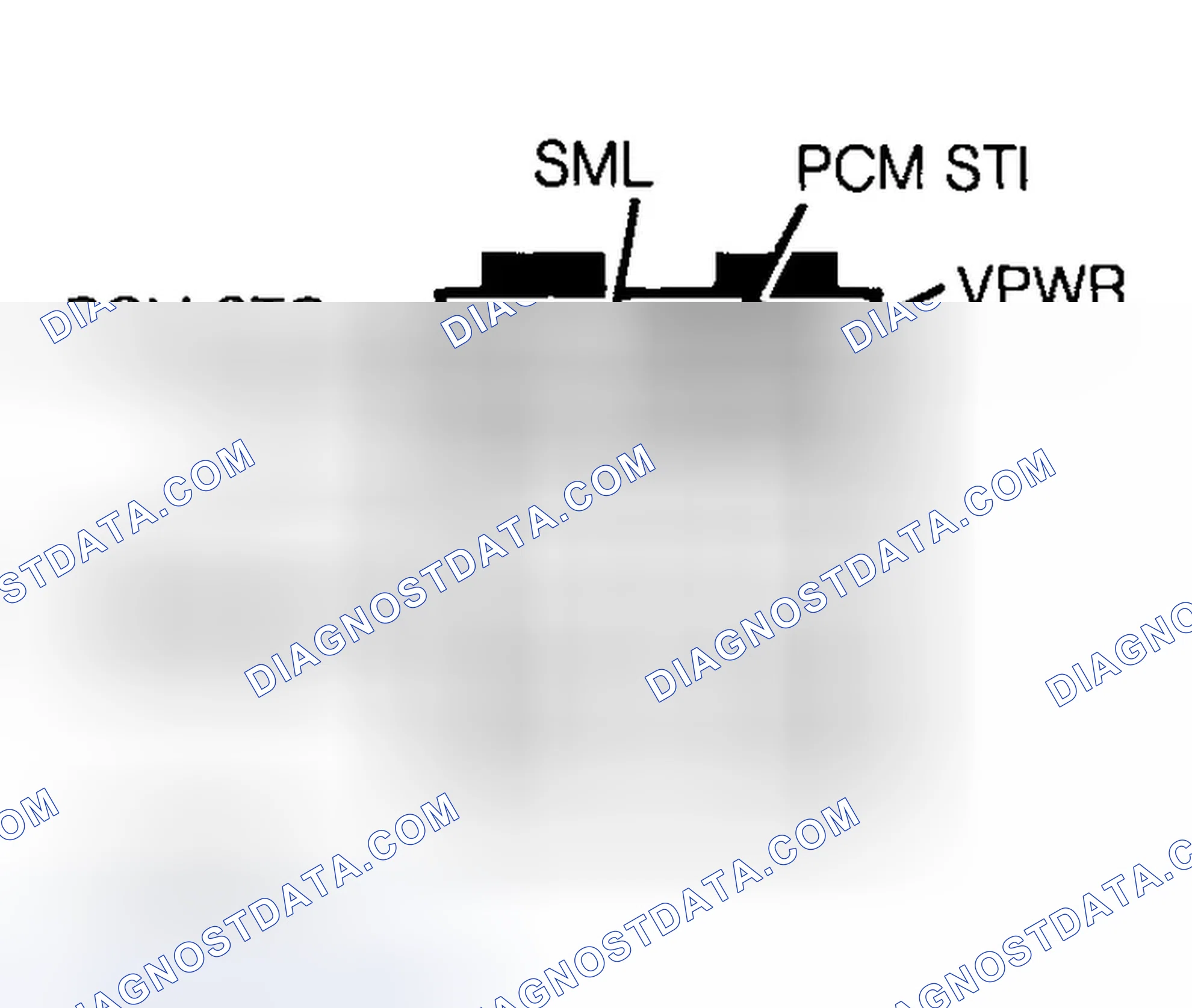 Scheme 171