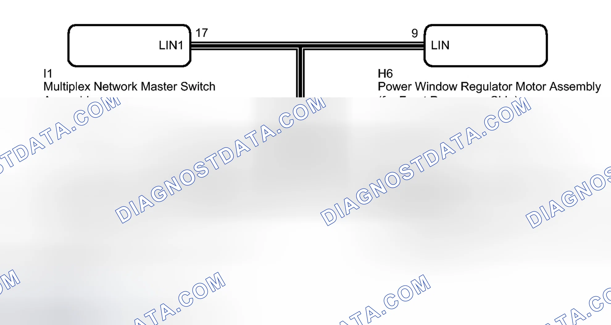 Scheme 120: WIRING DIAGRAM