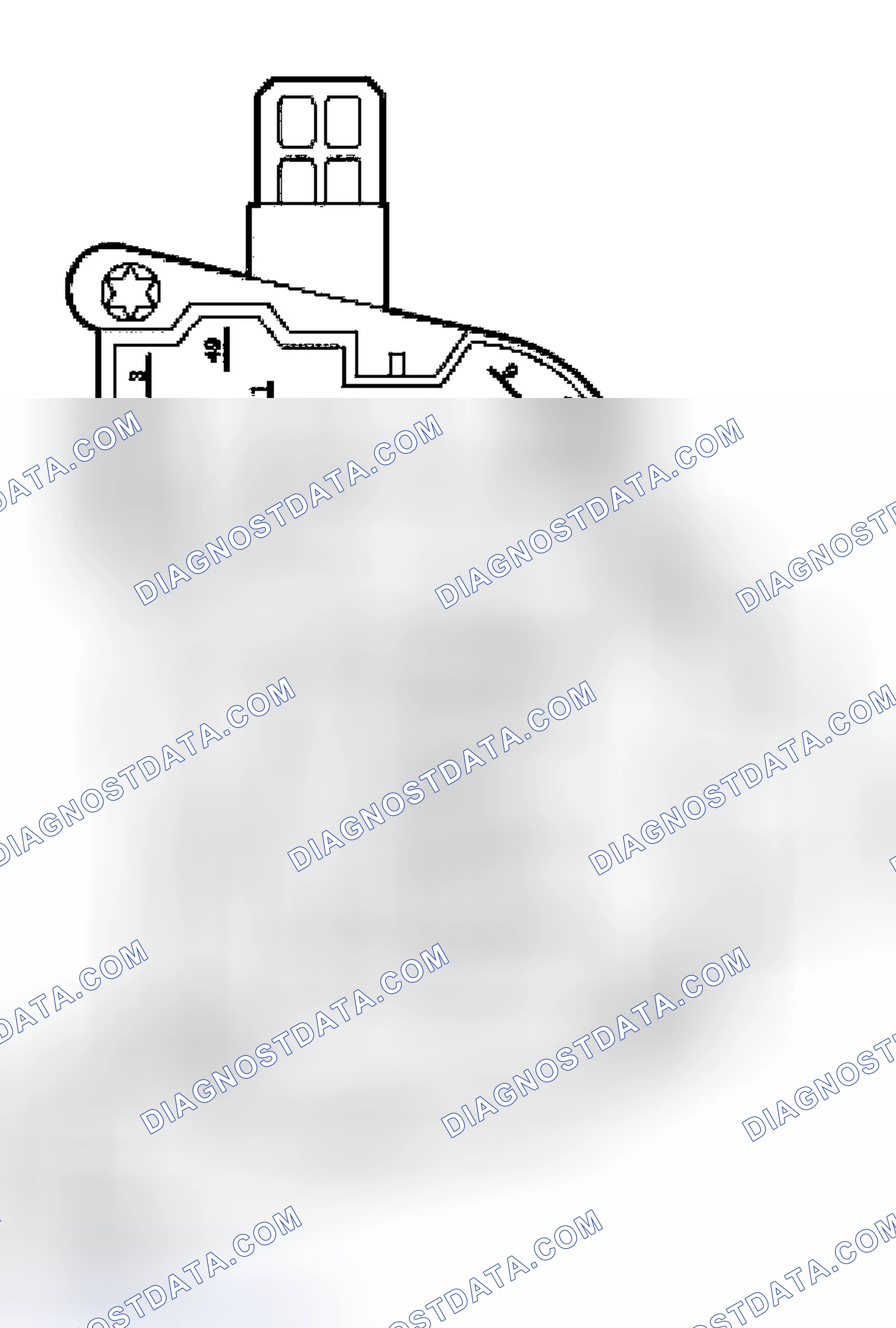 Scheme 12: Multifunction Switch