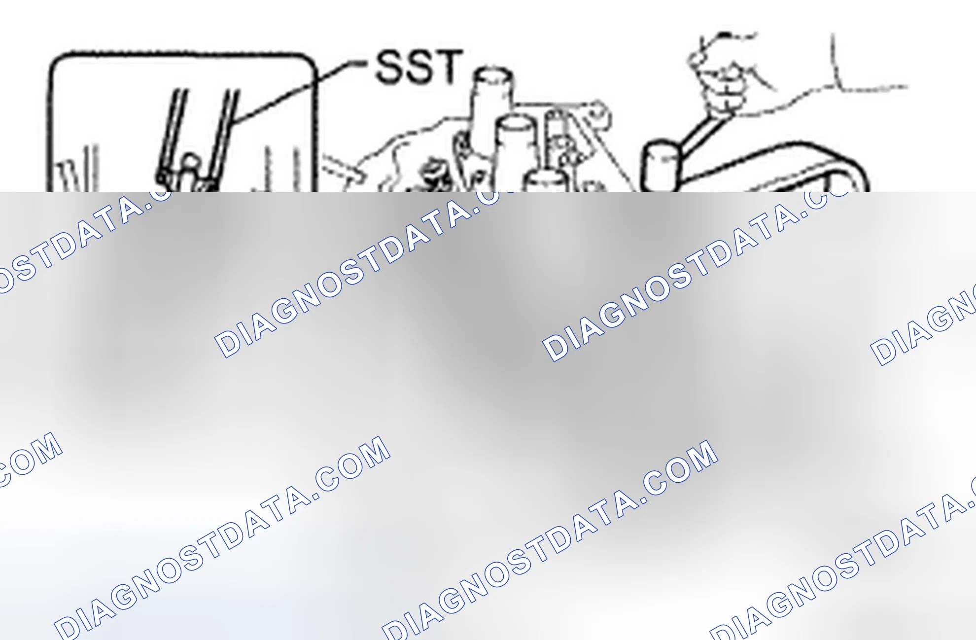Scheme 494