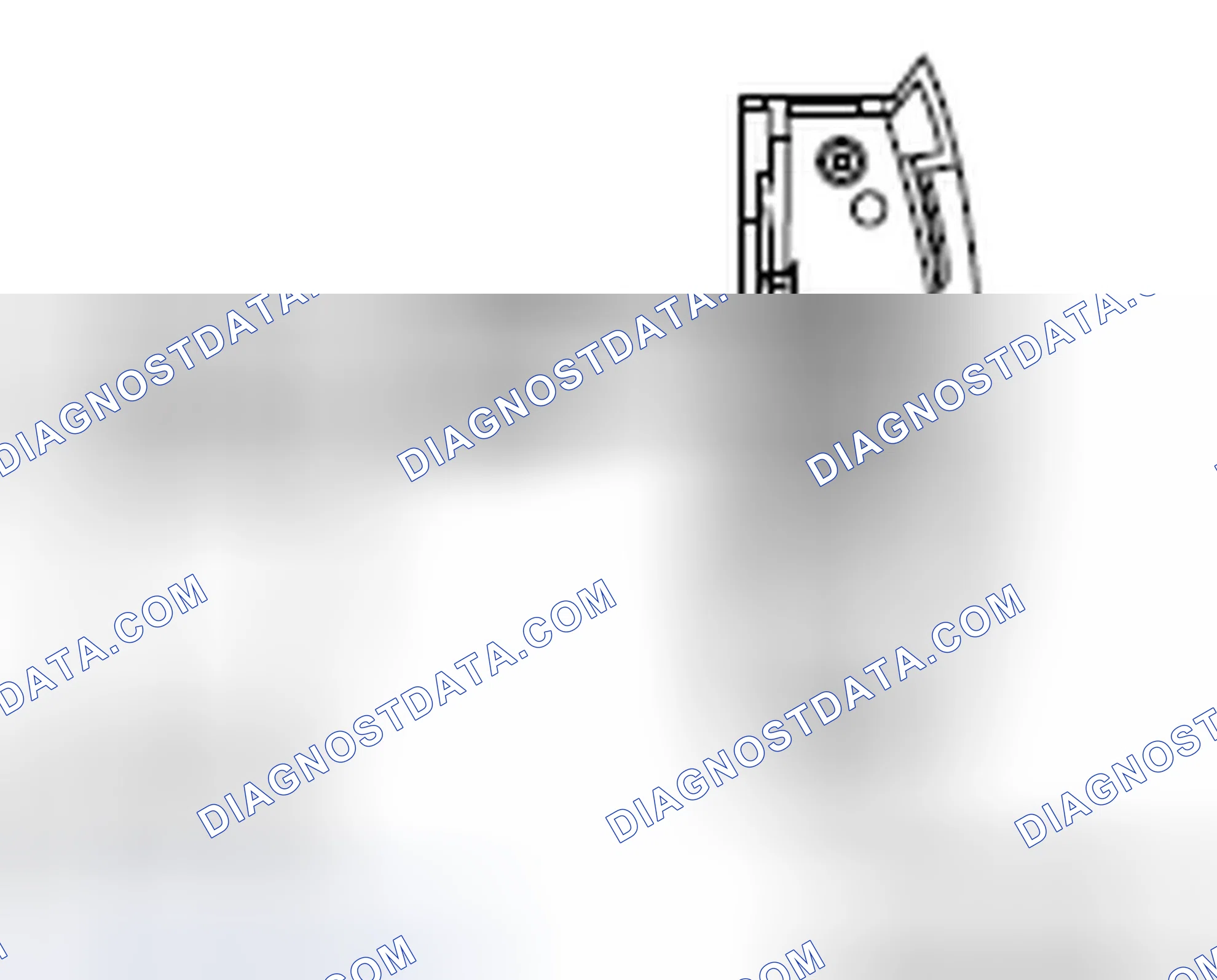 Scheme 856: ILLUMINATION CHECK
