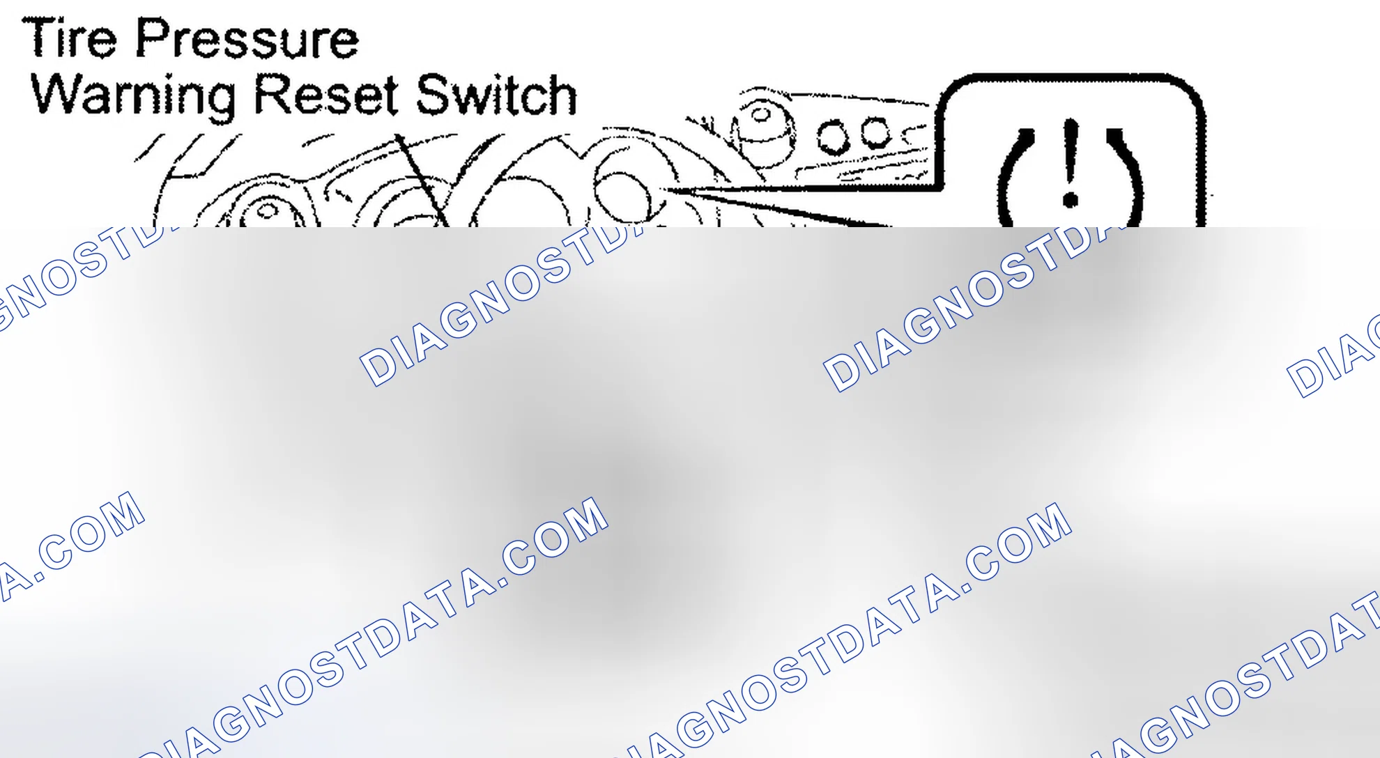 Scheme 4