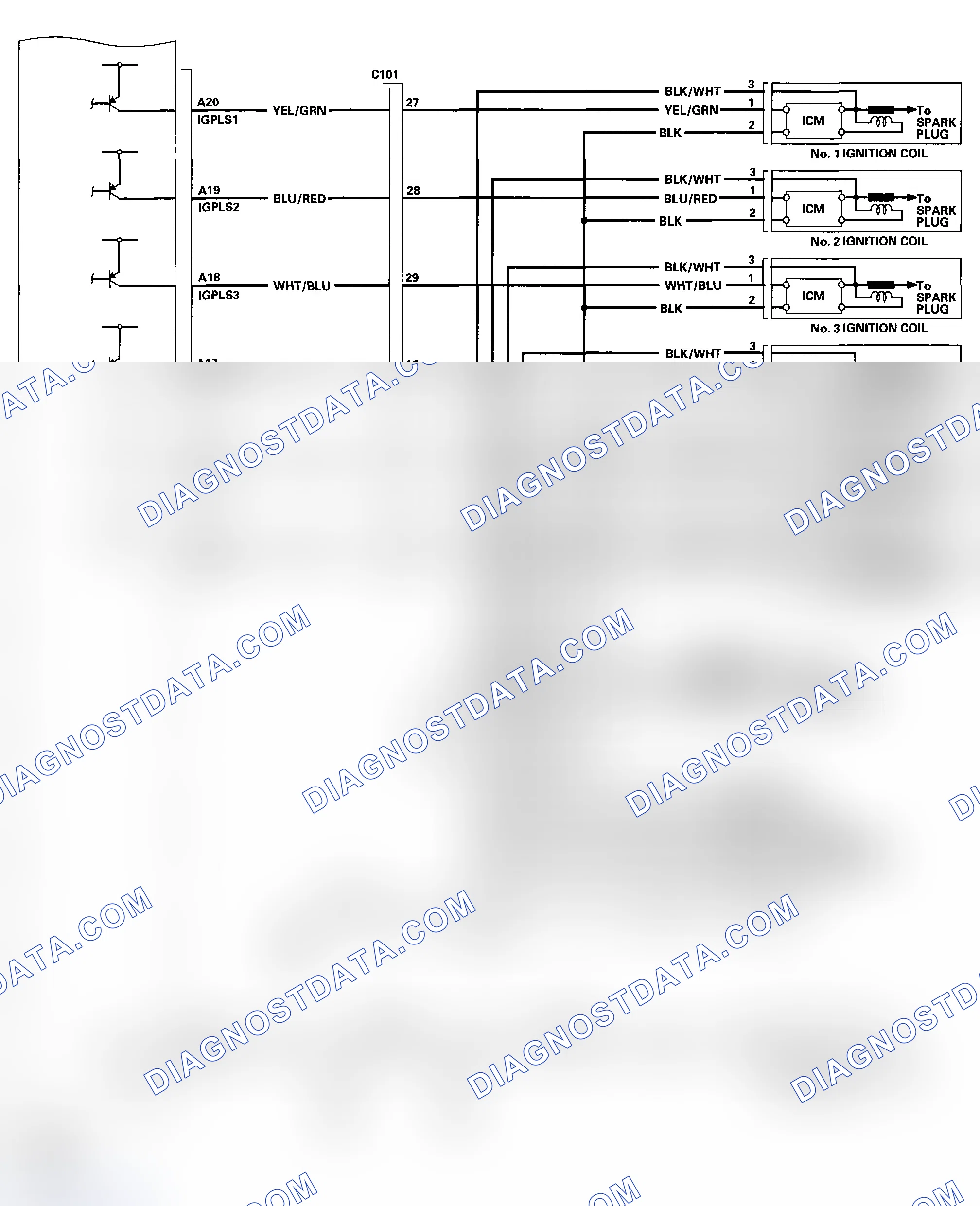 Scheme 81