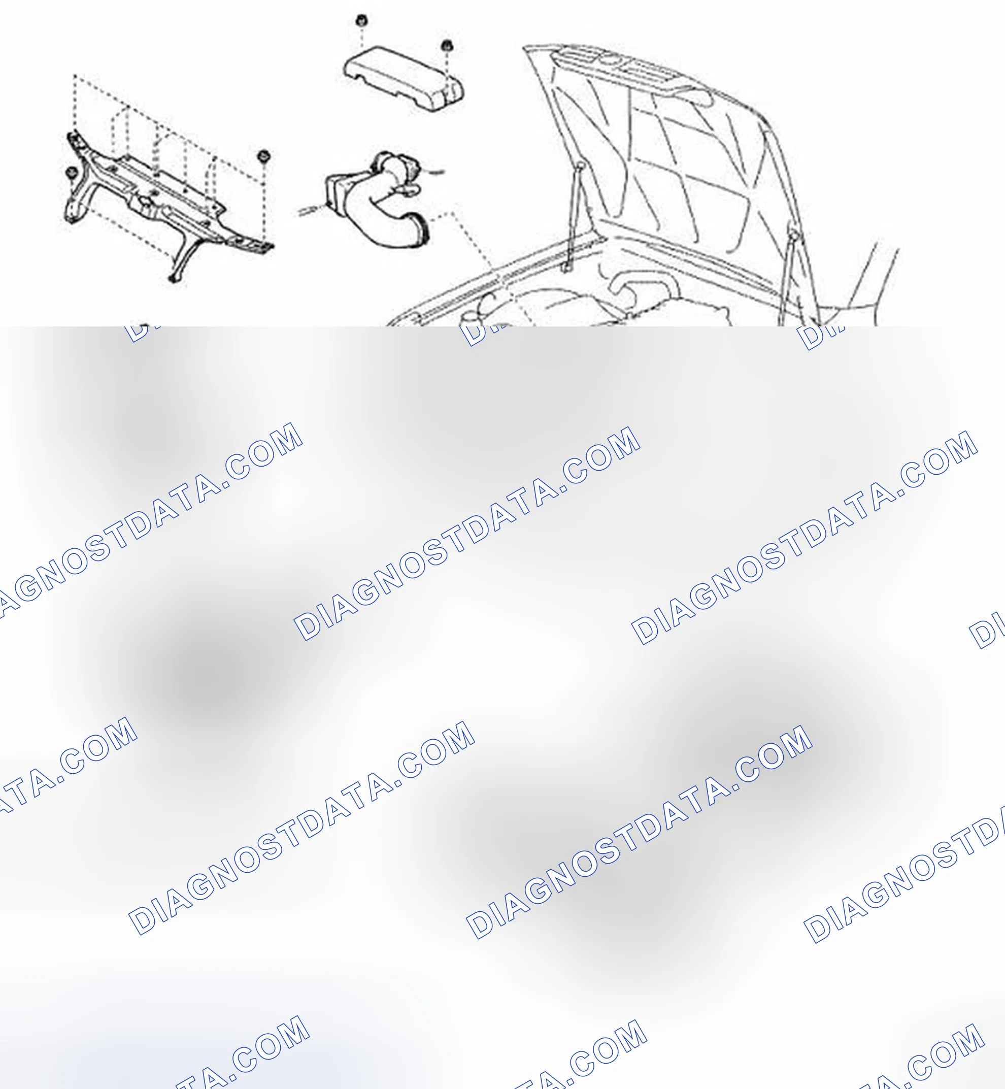 Scheme 10: COMPONENTS