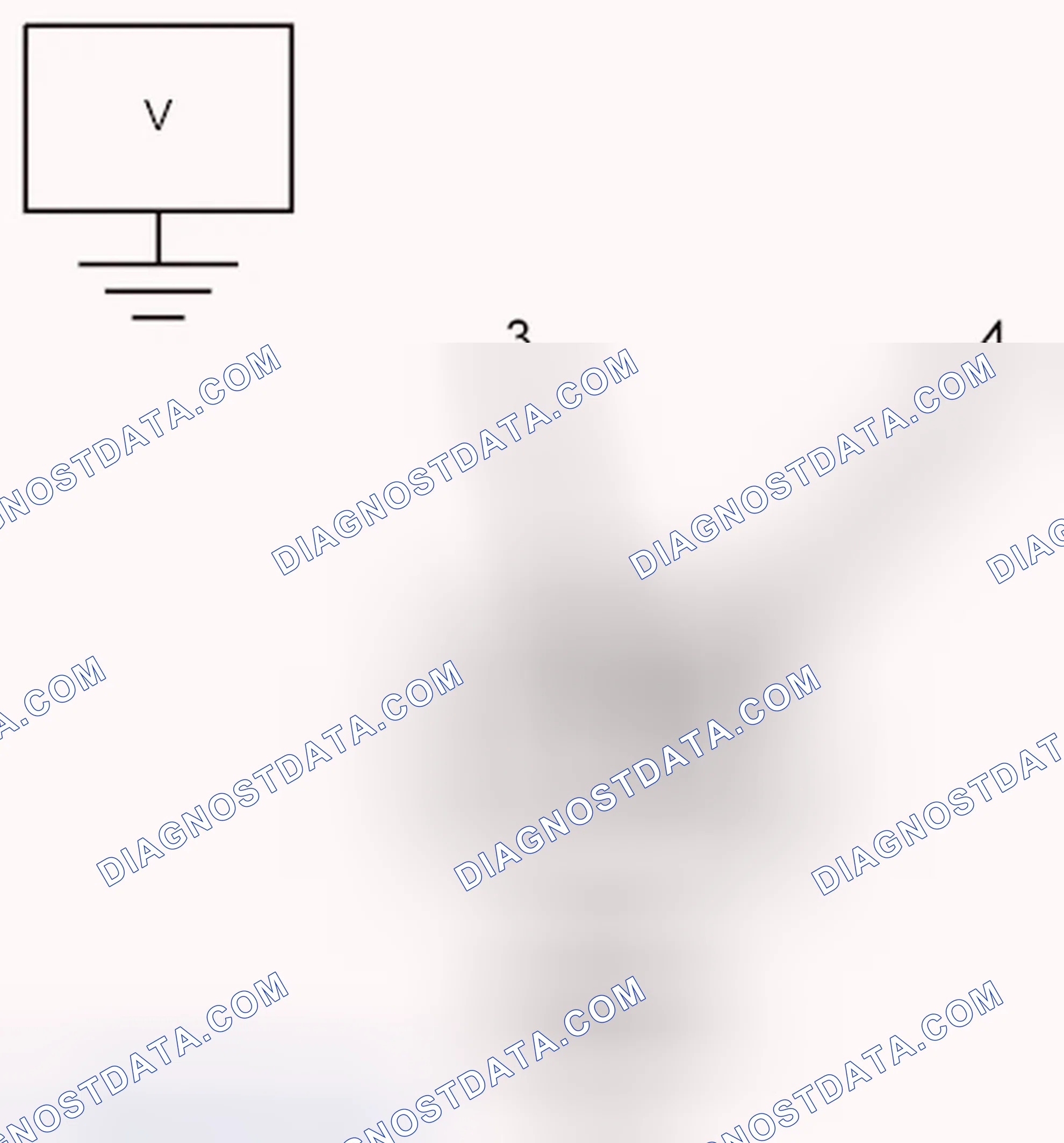Scheme 155: Diagnostic Test