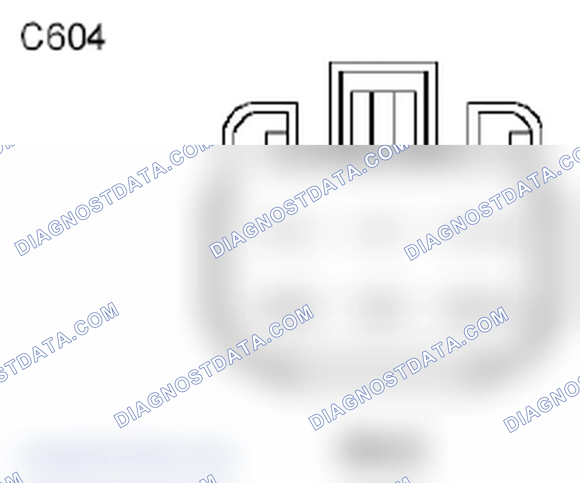Scheme 625: Terminals