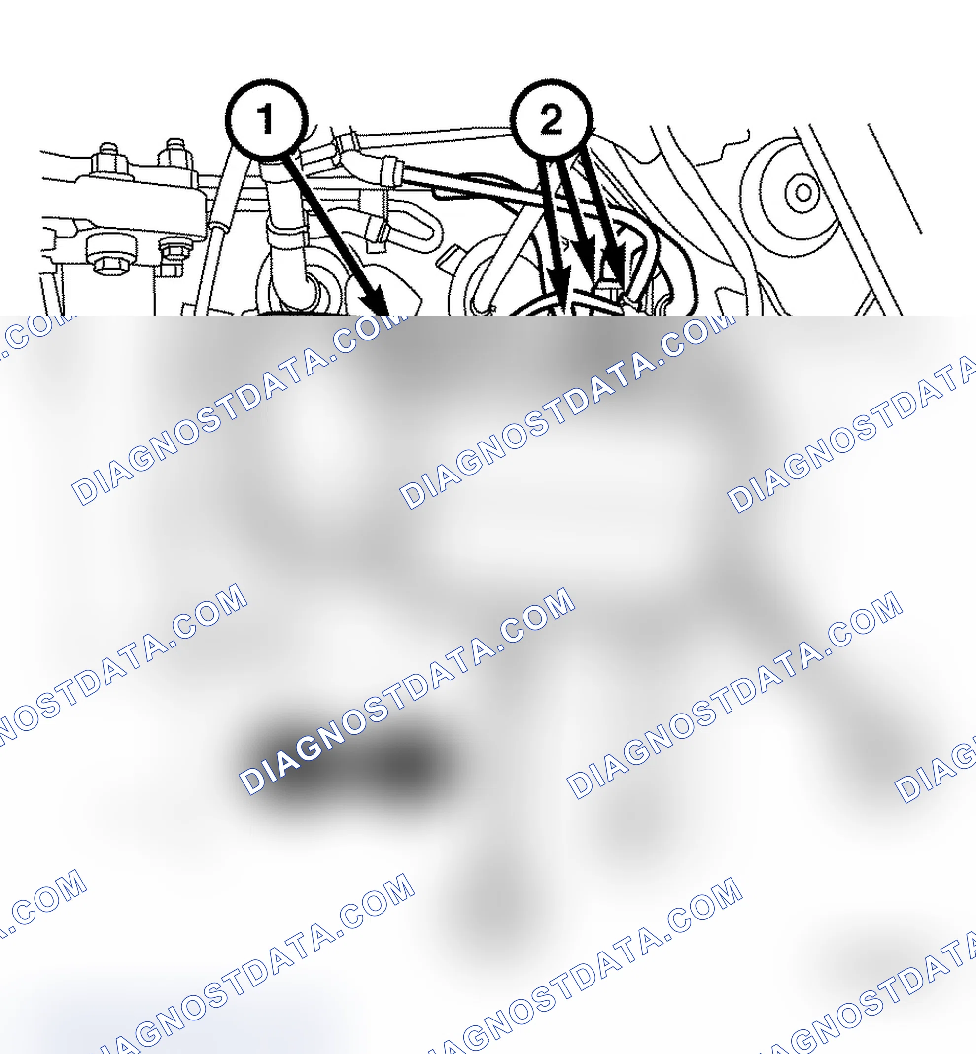 Scheme 17: REMOVAL
