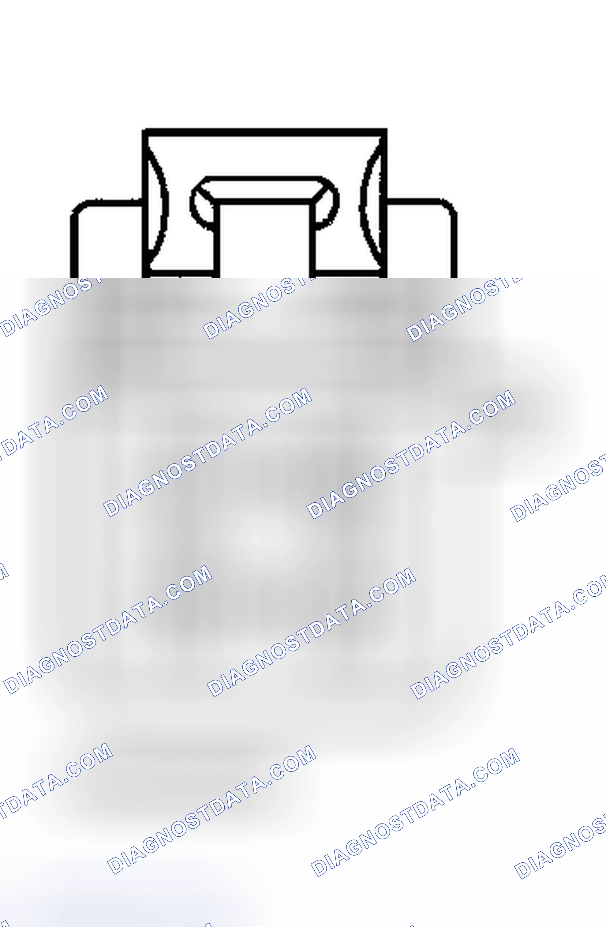 Scheme 104