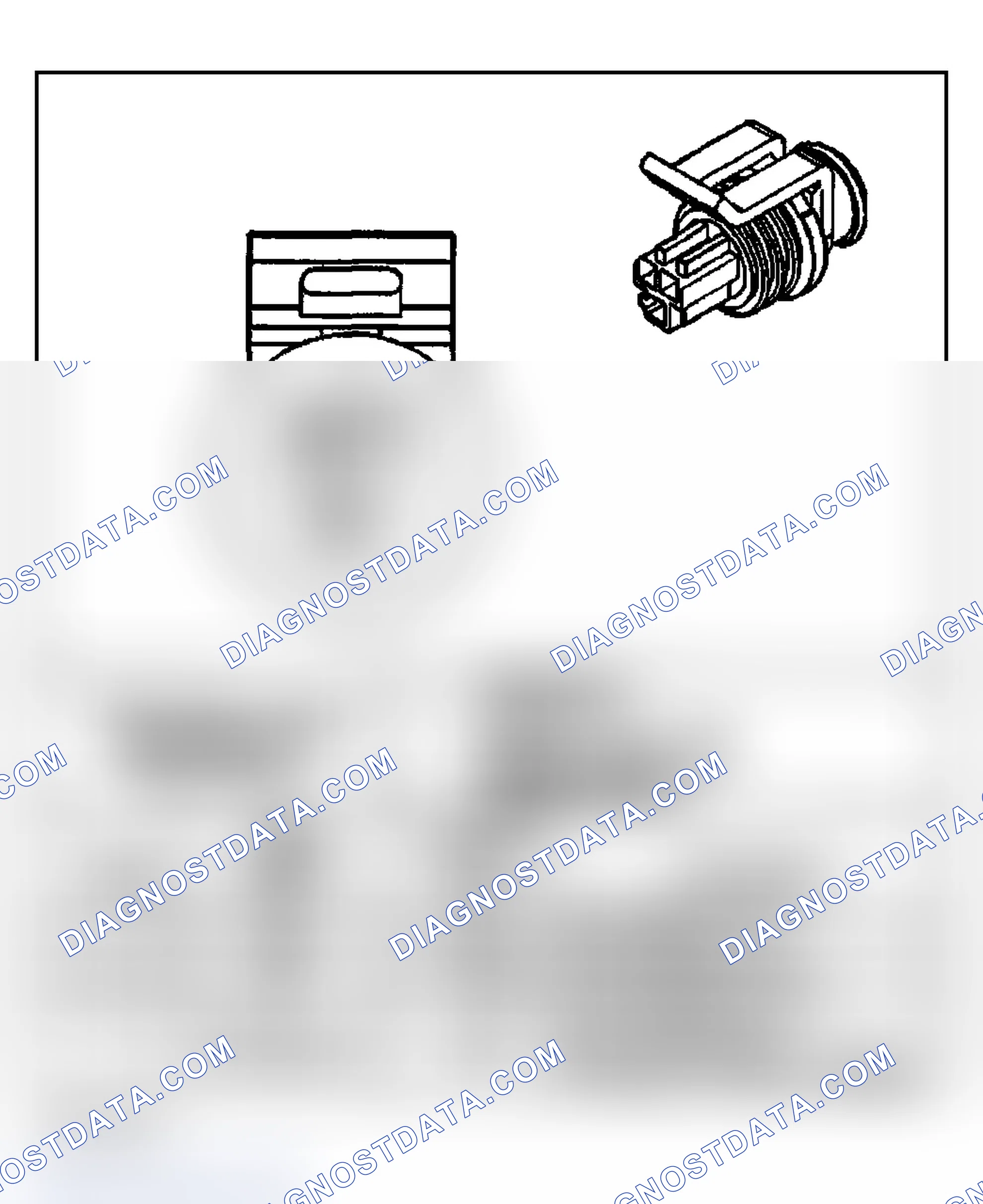 Scheme 397