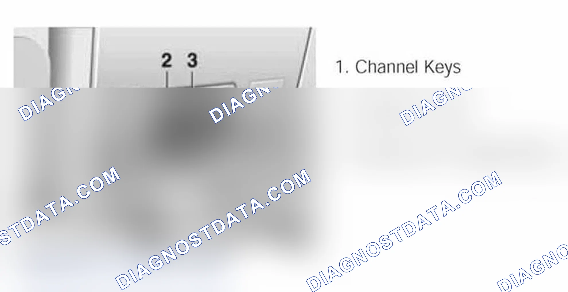 Scheme 341: Universal Transmitter