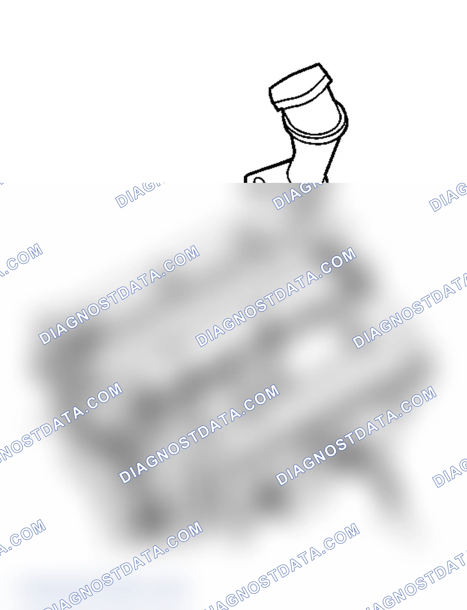 Scheme 32: Removal Procedure
