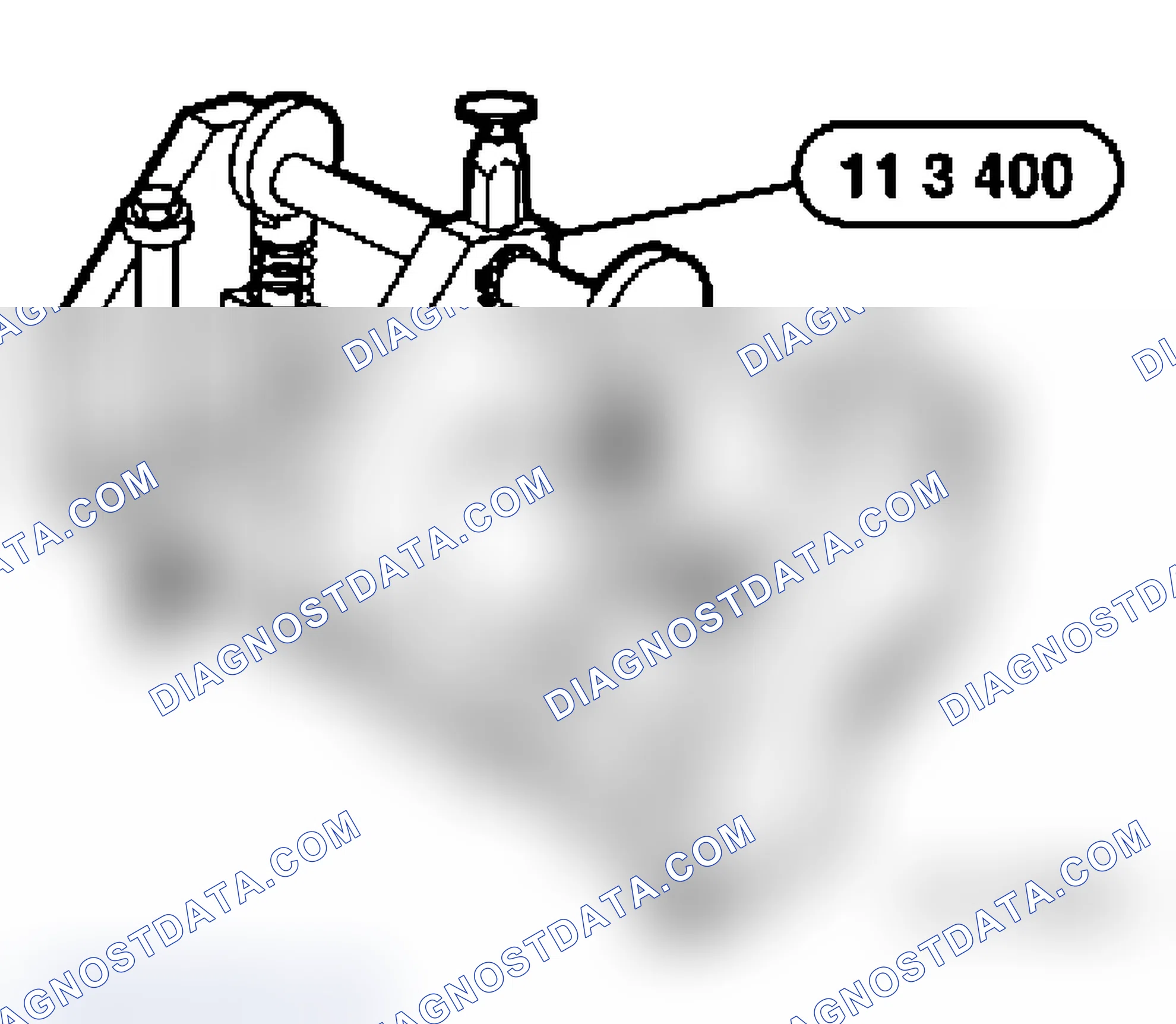 Scheme 326