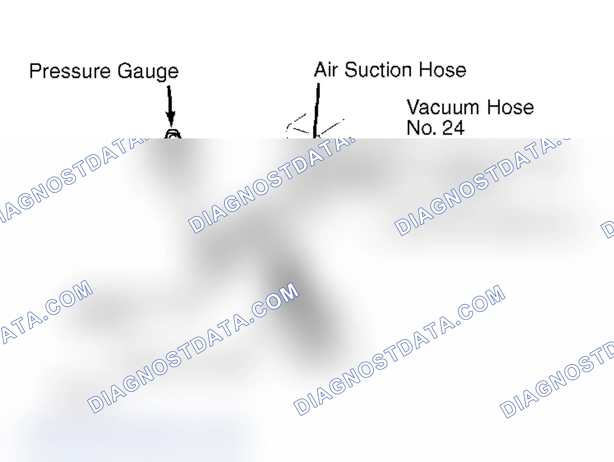 Scheme 36: Civic 1500 - Manual Steering Models