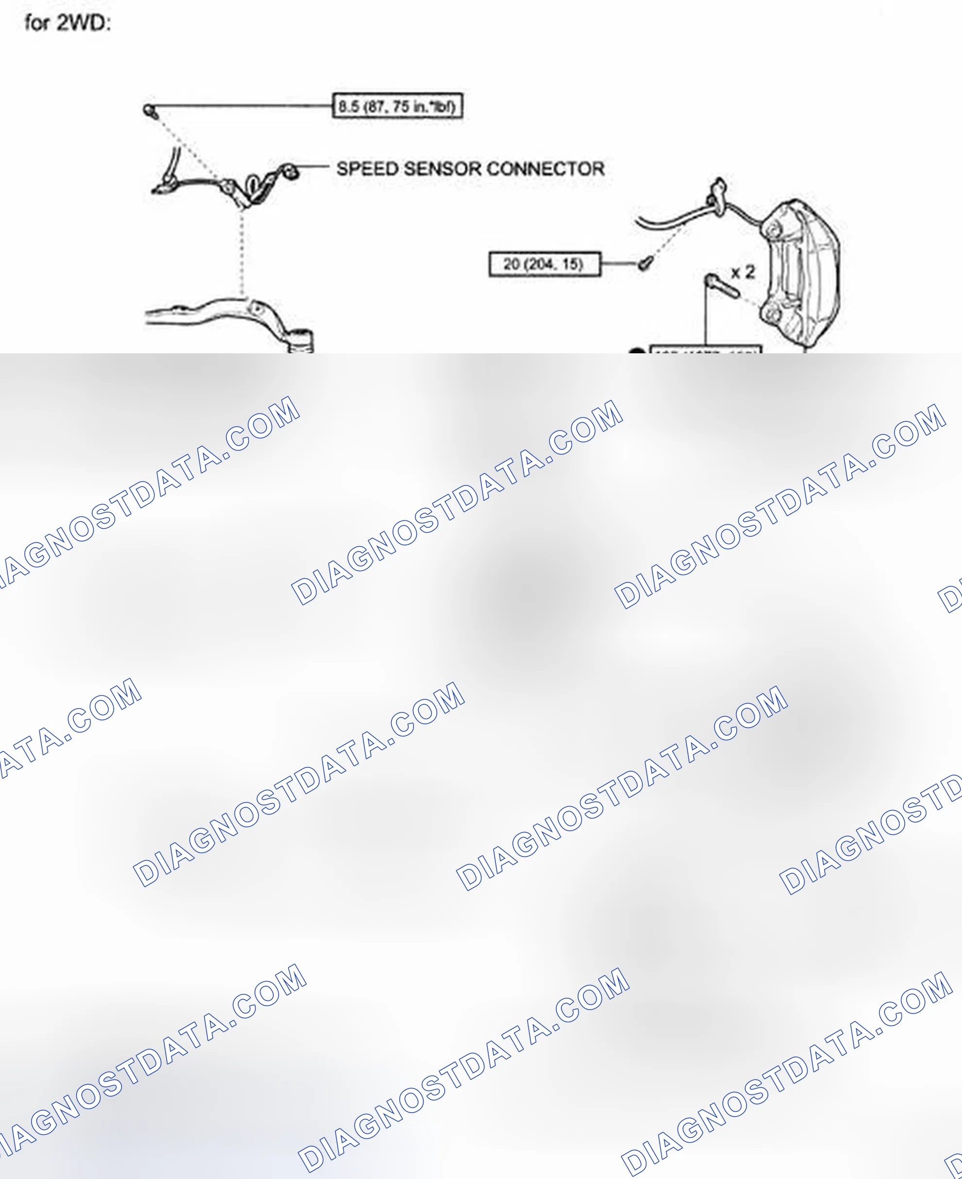 Scheme 234