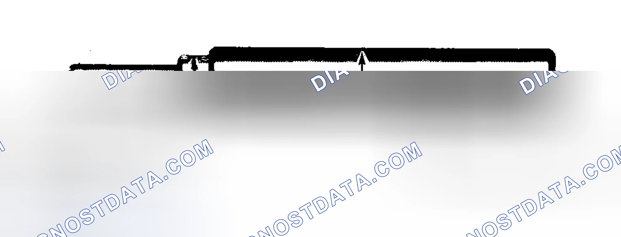 Scheme 17: Typical Valve Guide Remover & Installer