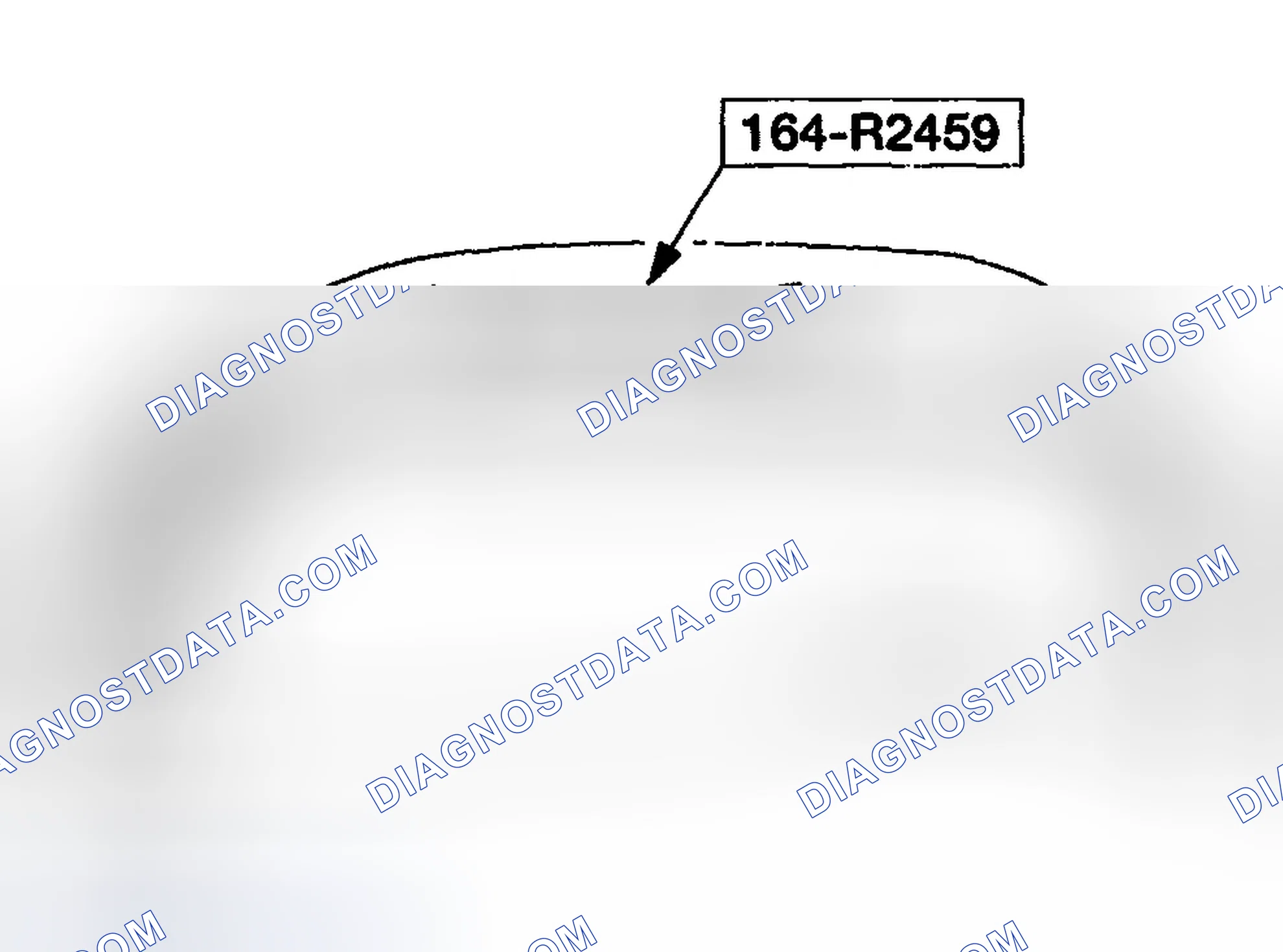 Scheme 237