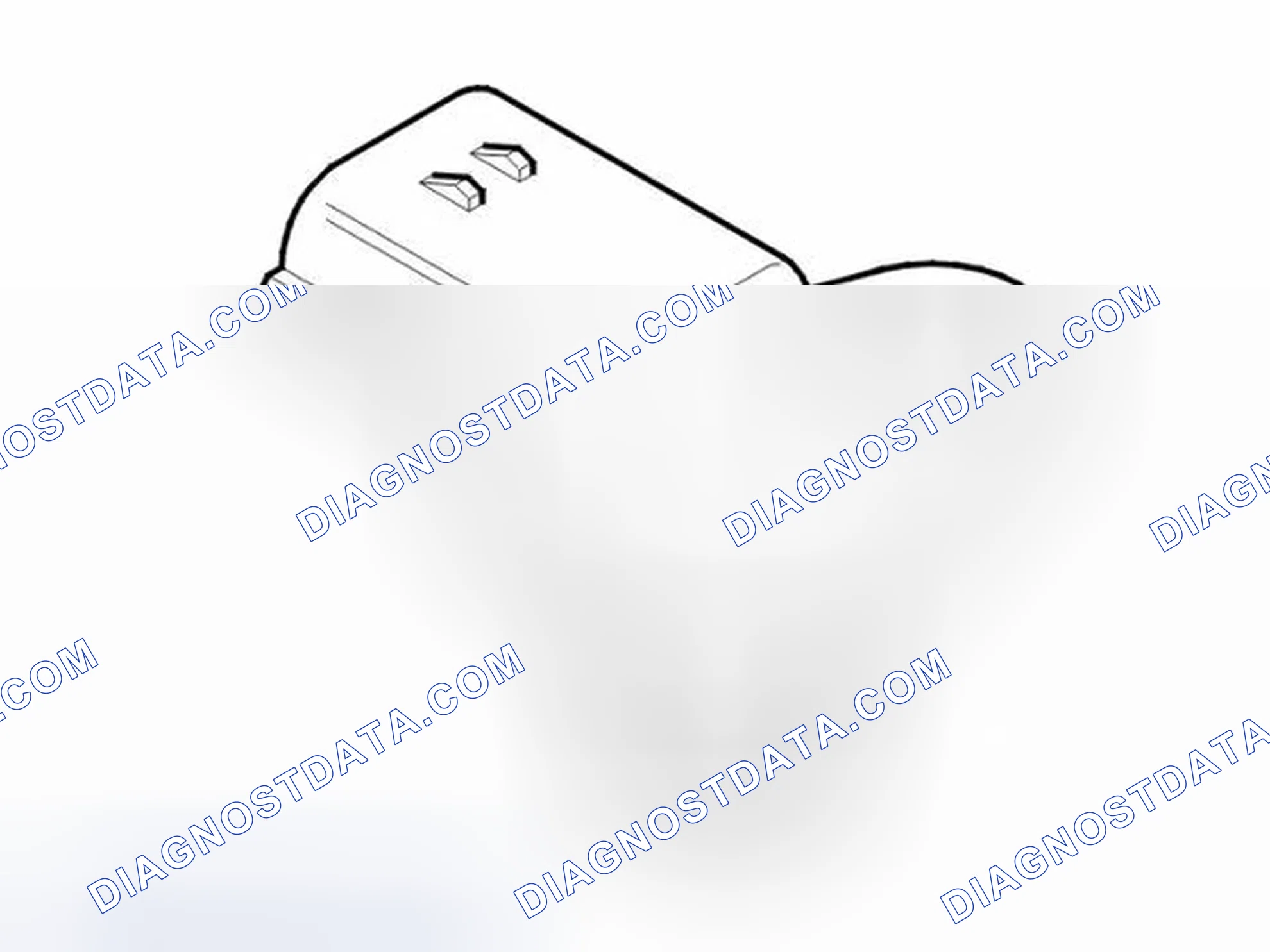 Scheme 100: DIAGNOSTIC TROUBLE CODE (DTC) INFORMATION