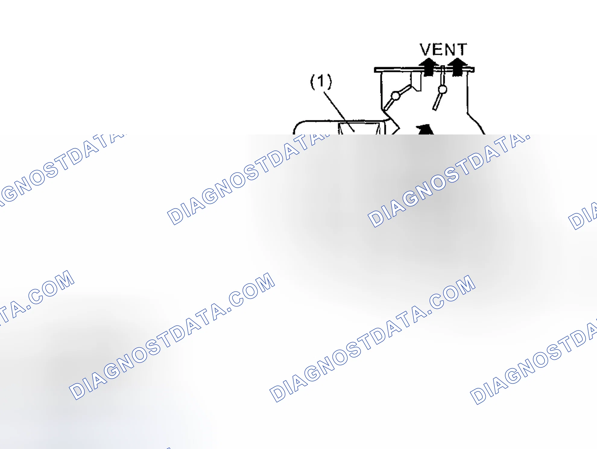 Scheme 1: DESIGN FEATURES FOR EACH AIR FLOW MODE