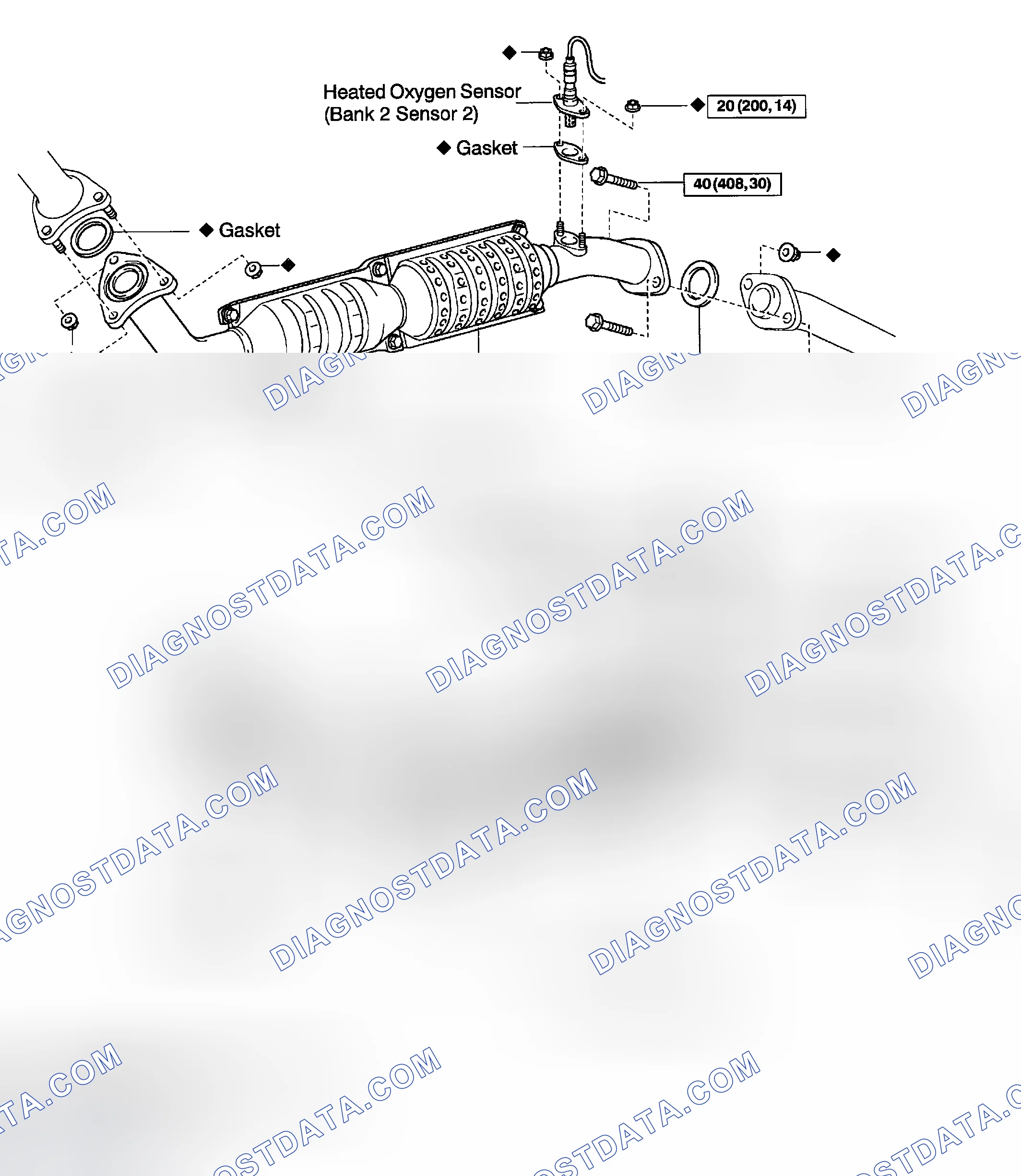Scheme 19: COMPONENTS
