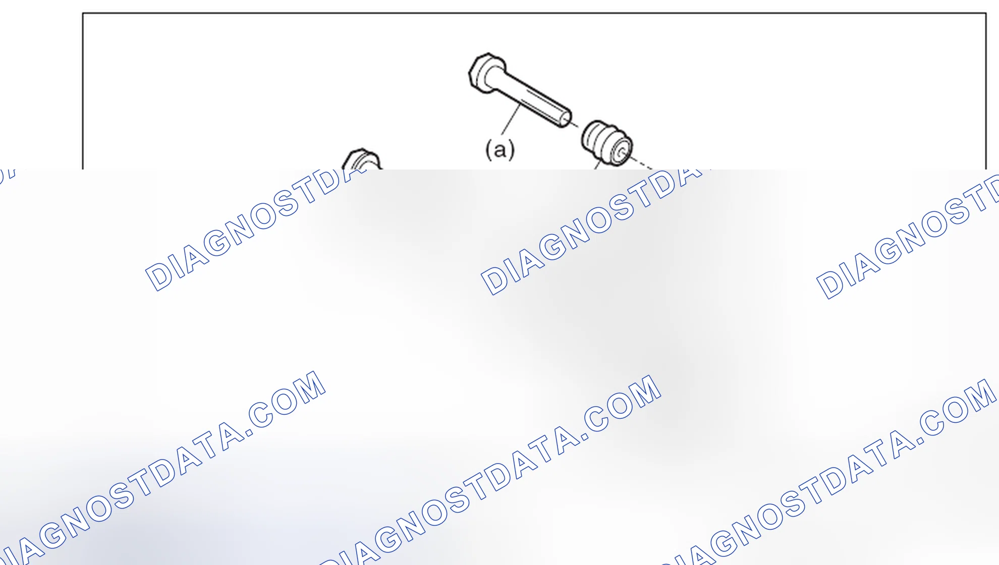 Scheme 86