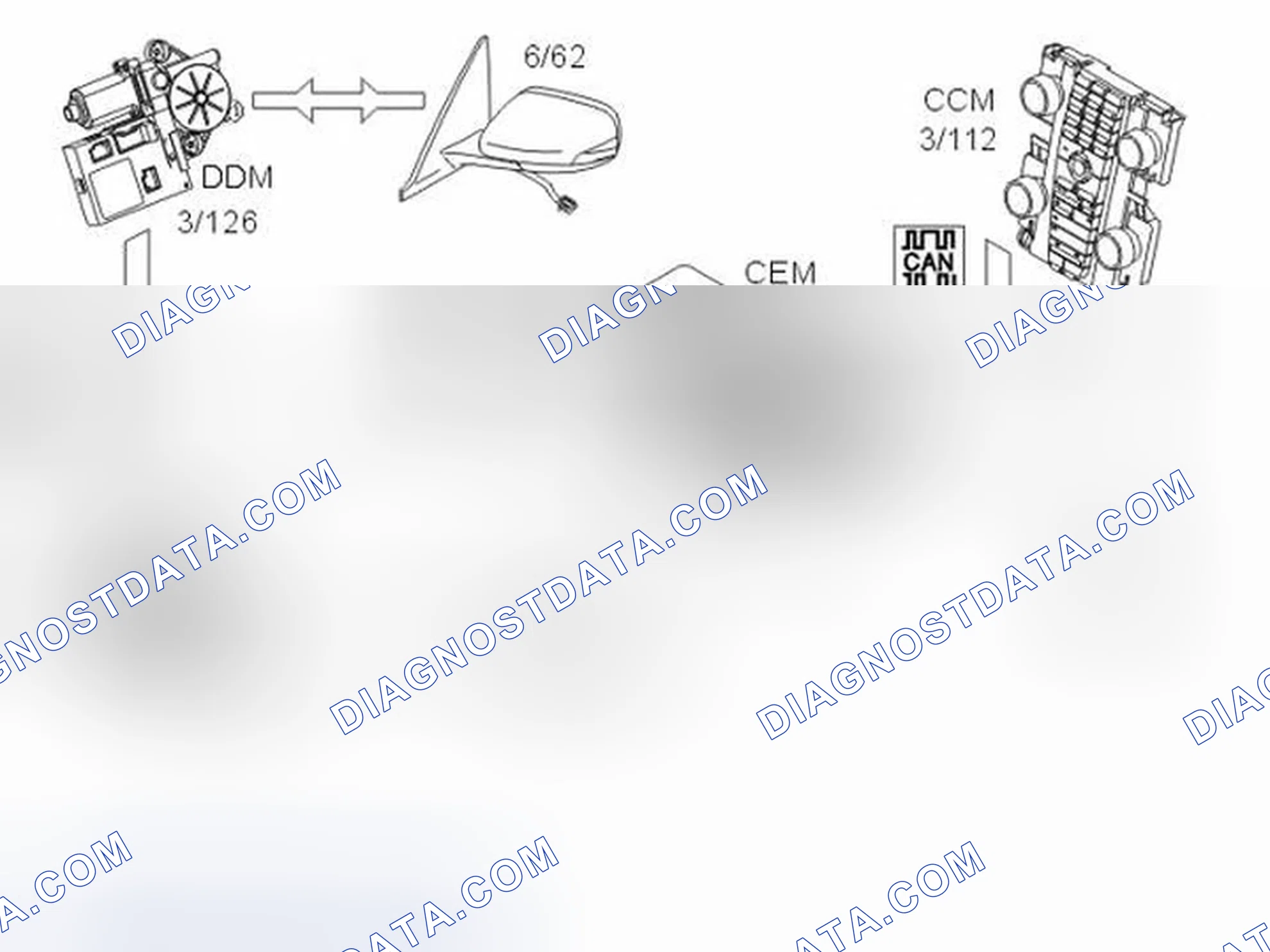 Scheme 485