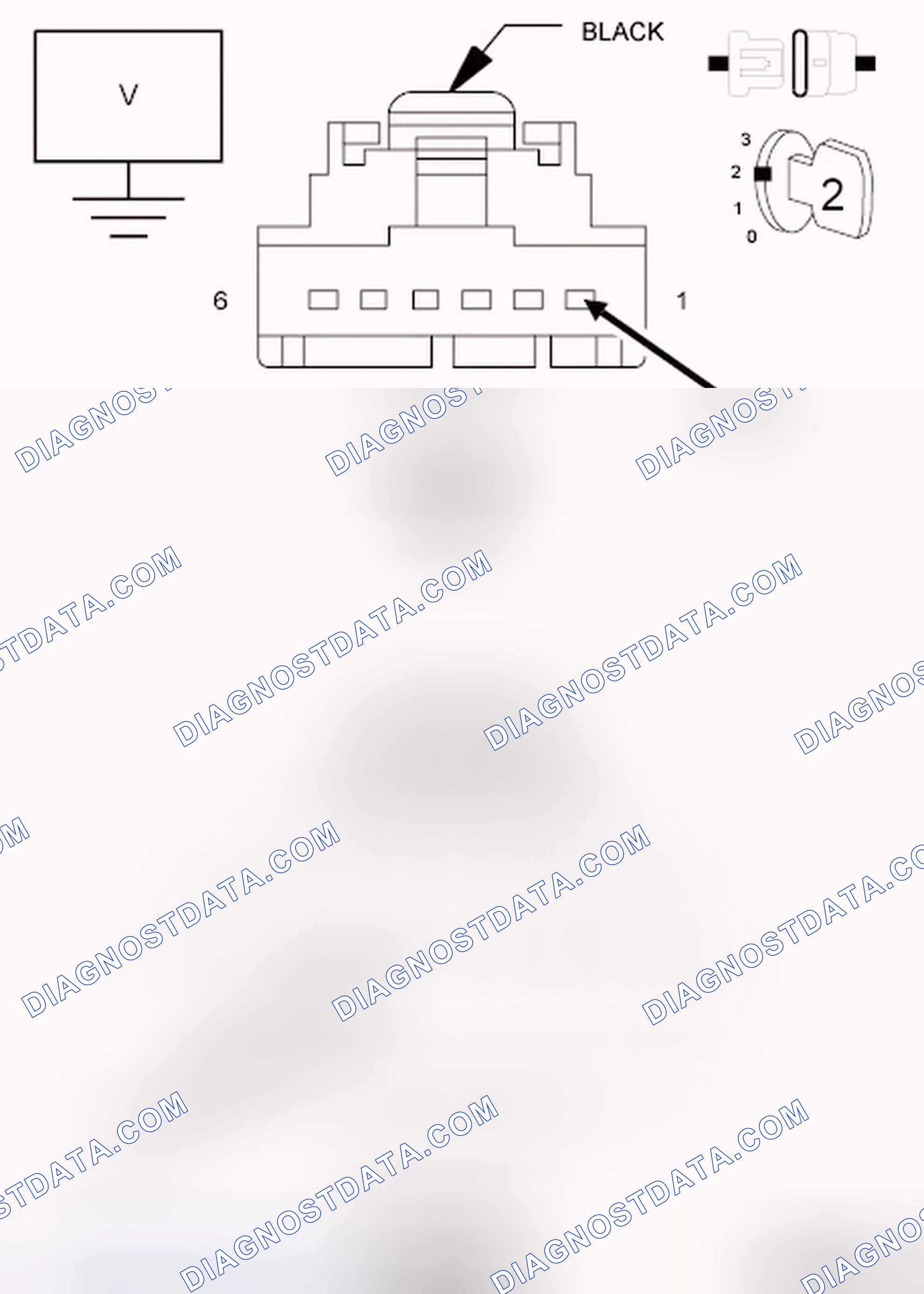 Scheme 33