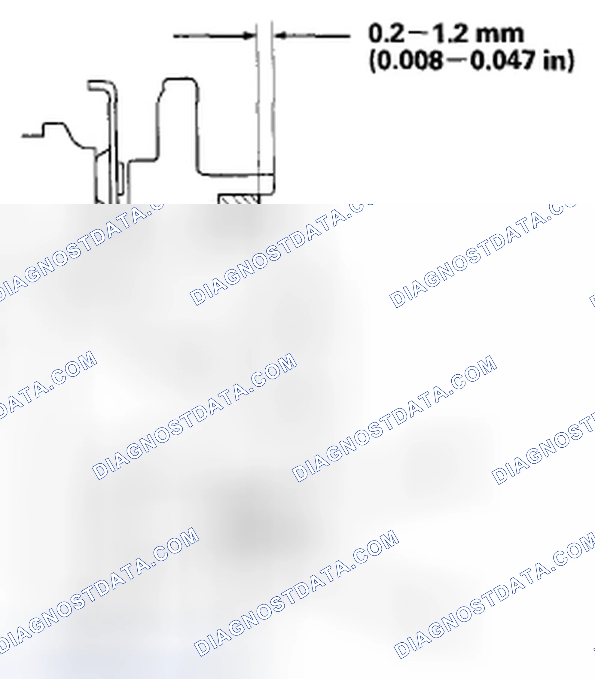 Scheme 922