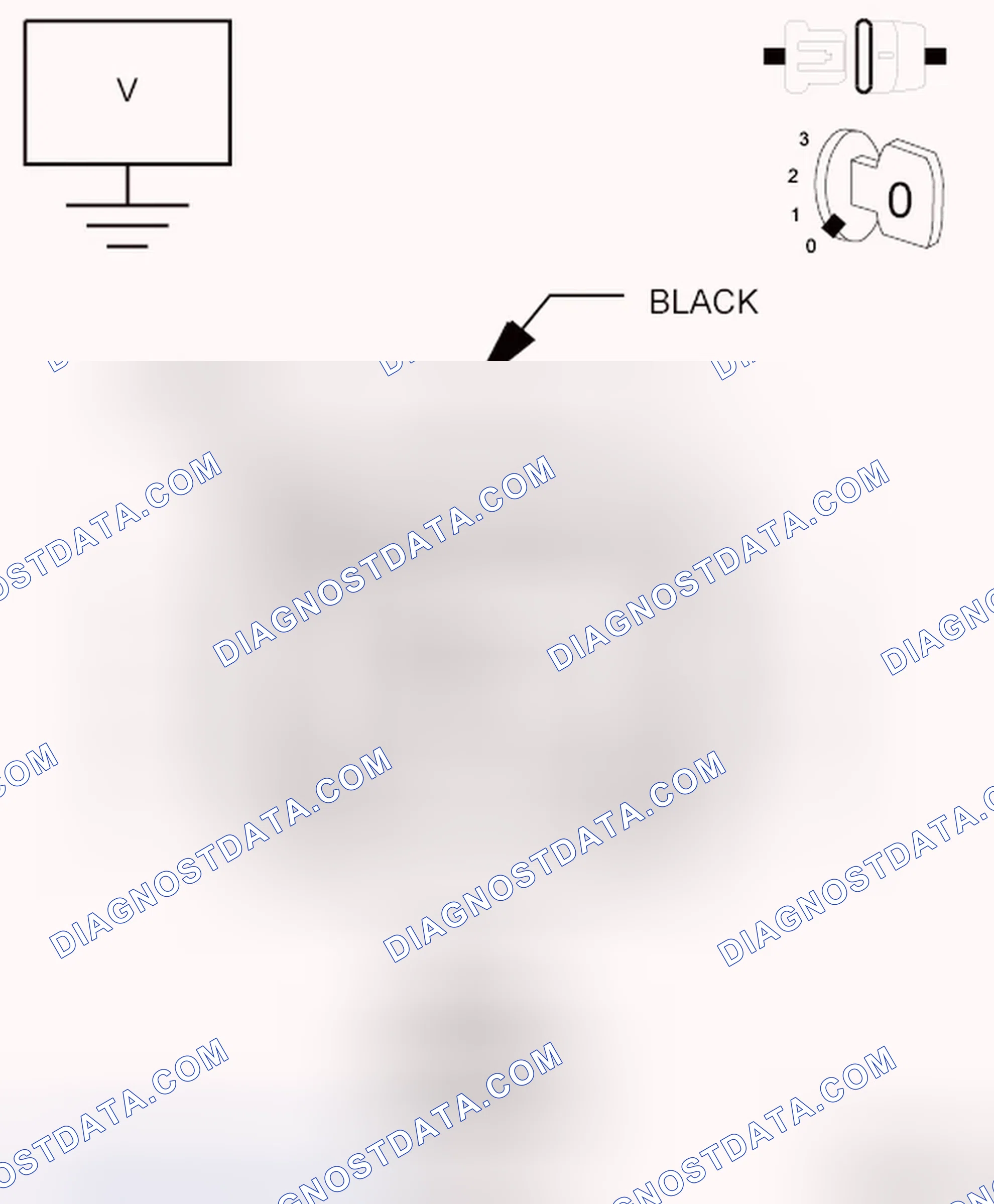 Scheme 329