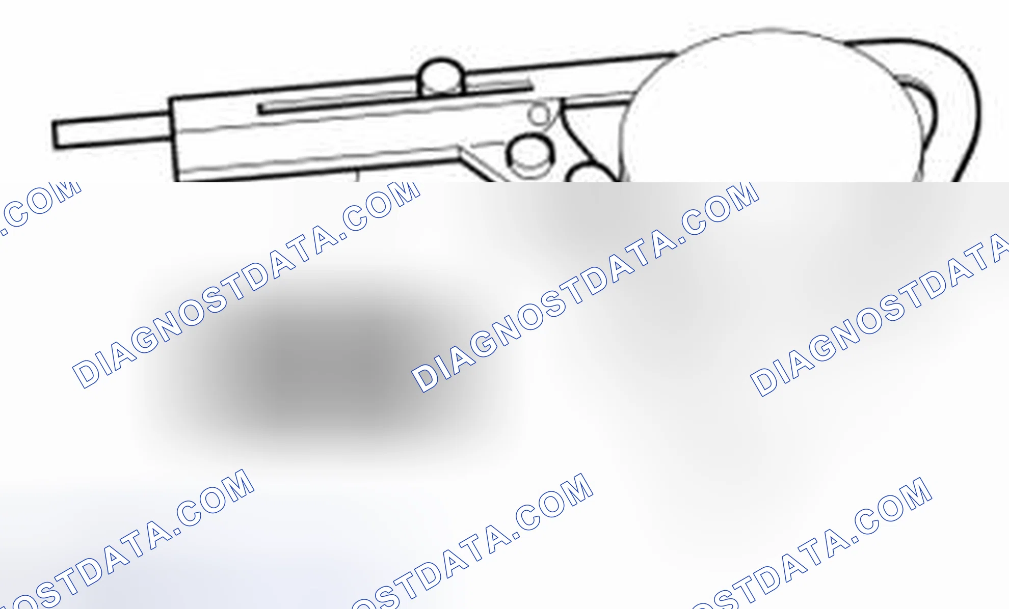 Scheme 2321