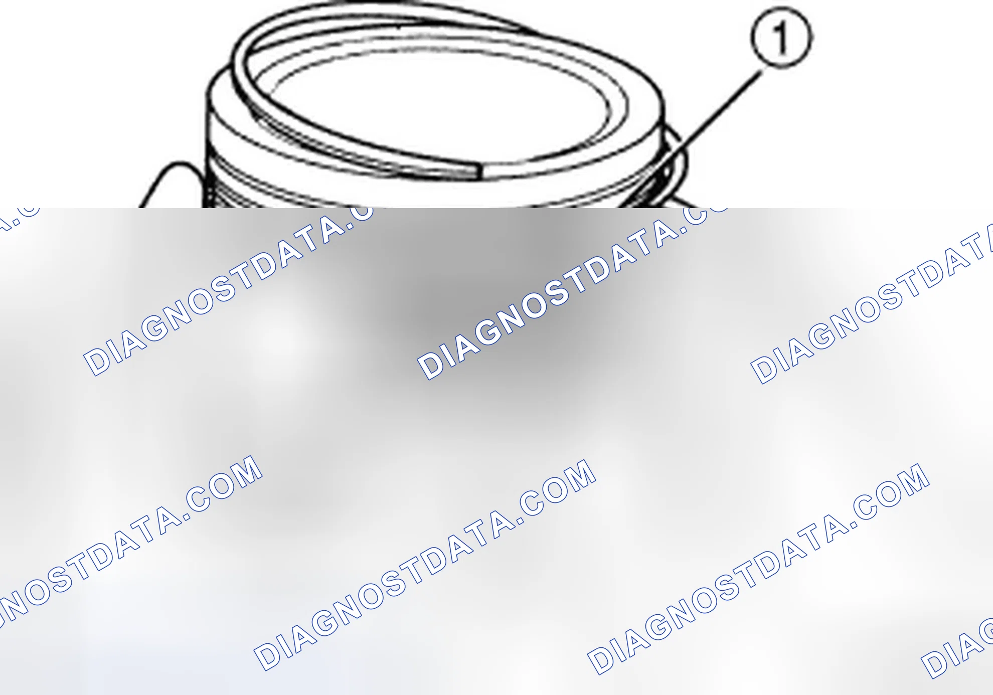 Scheme 213: PISTON RINGS