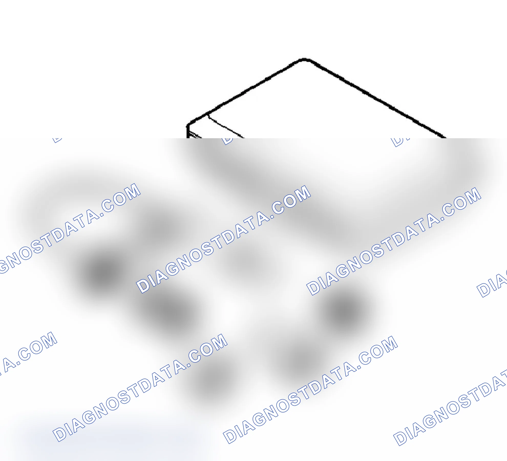 Scheme 1: COOLING - SPECIAL TOOLS