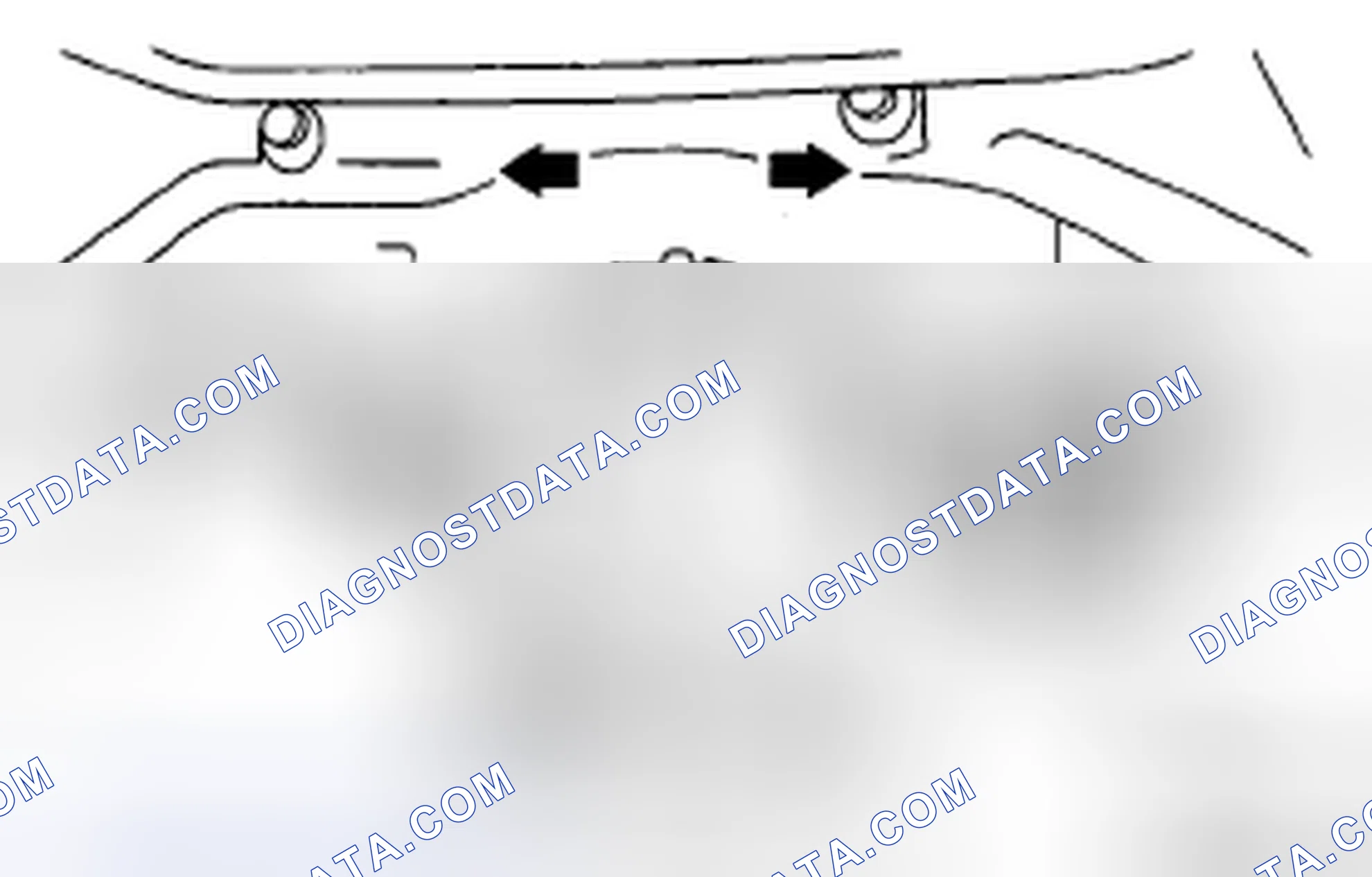 Scheme 87