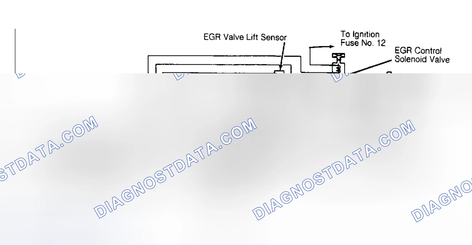 Scheme 22