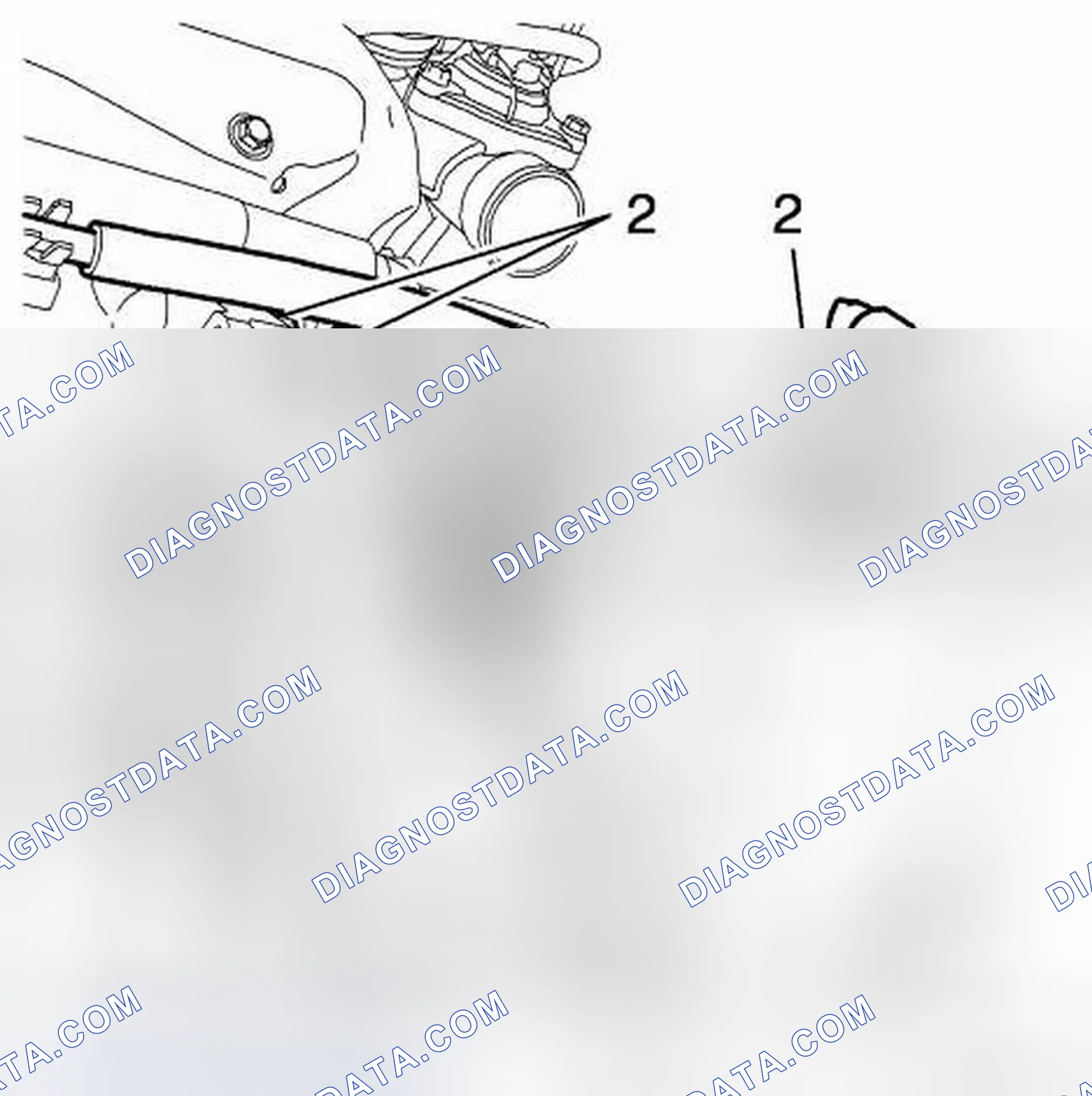 Scheme 91