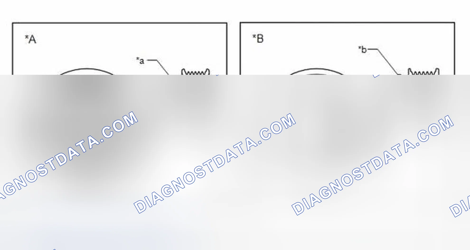Scheme 17