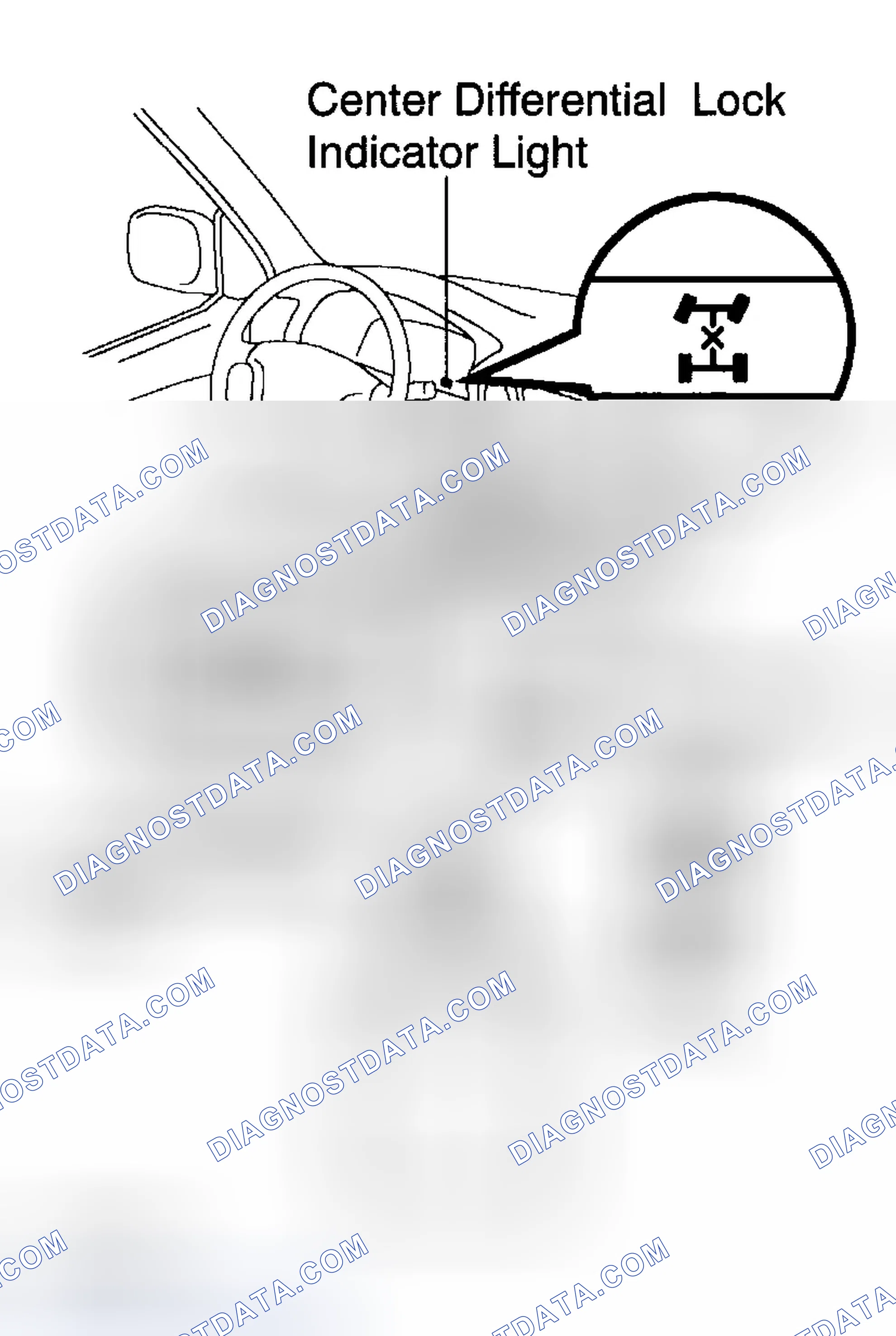 Scheme 29