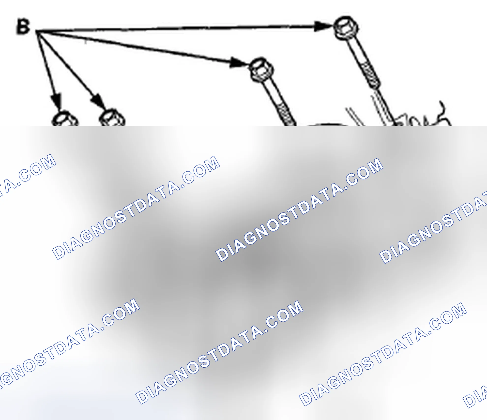 Scheme 359