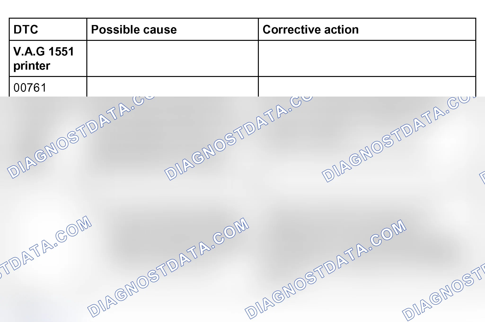 Scheme 131