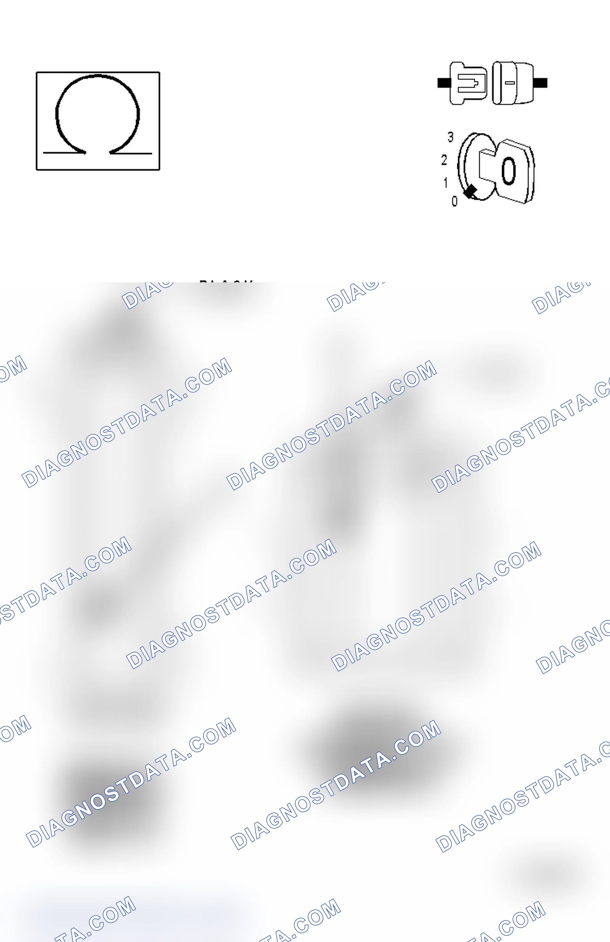 Scheme 48