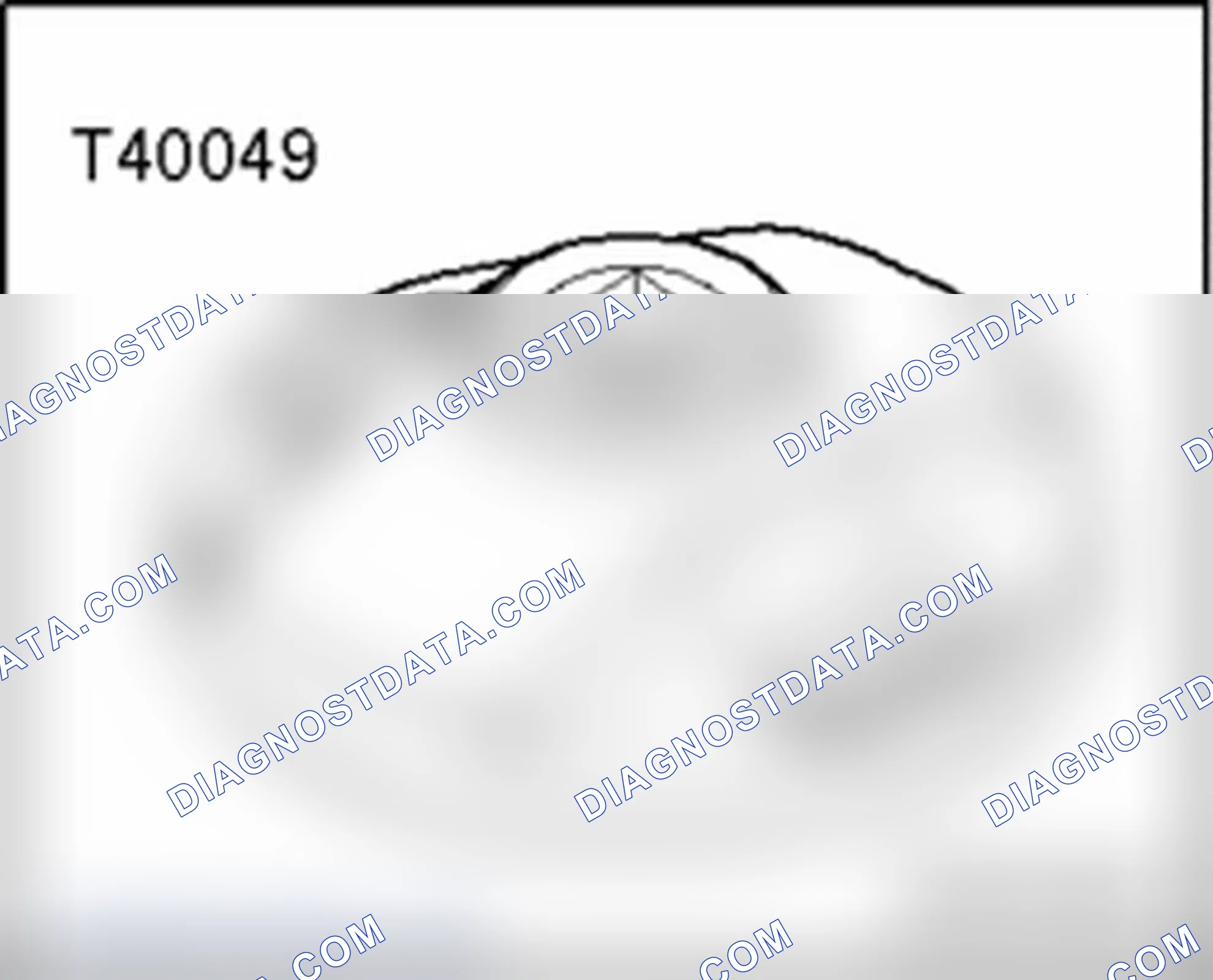 Scheme 476