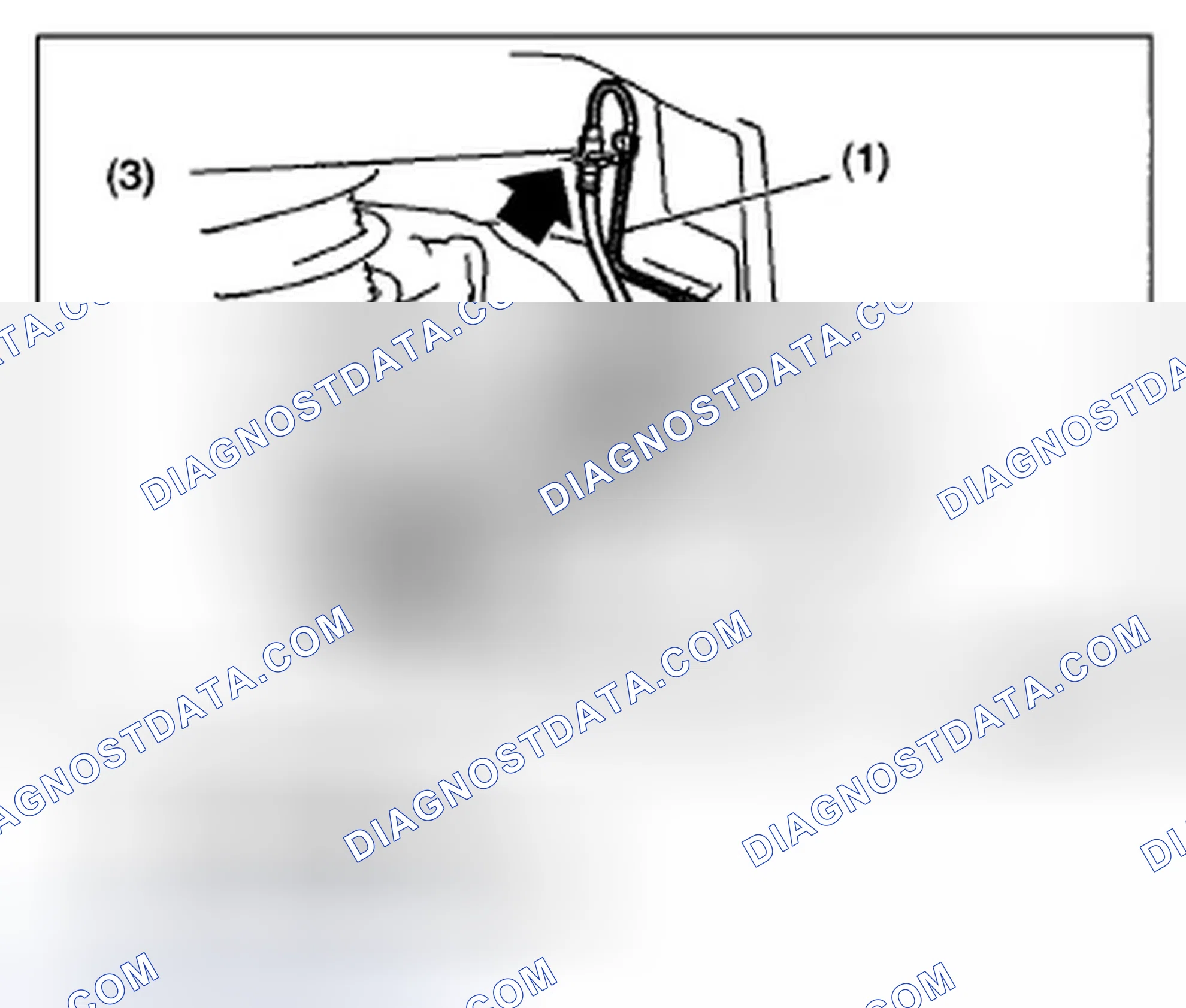 Scheme 61