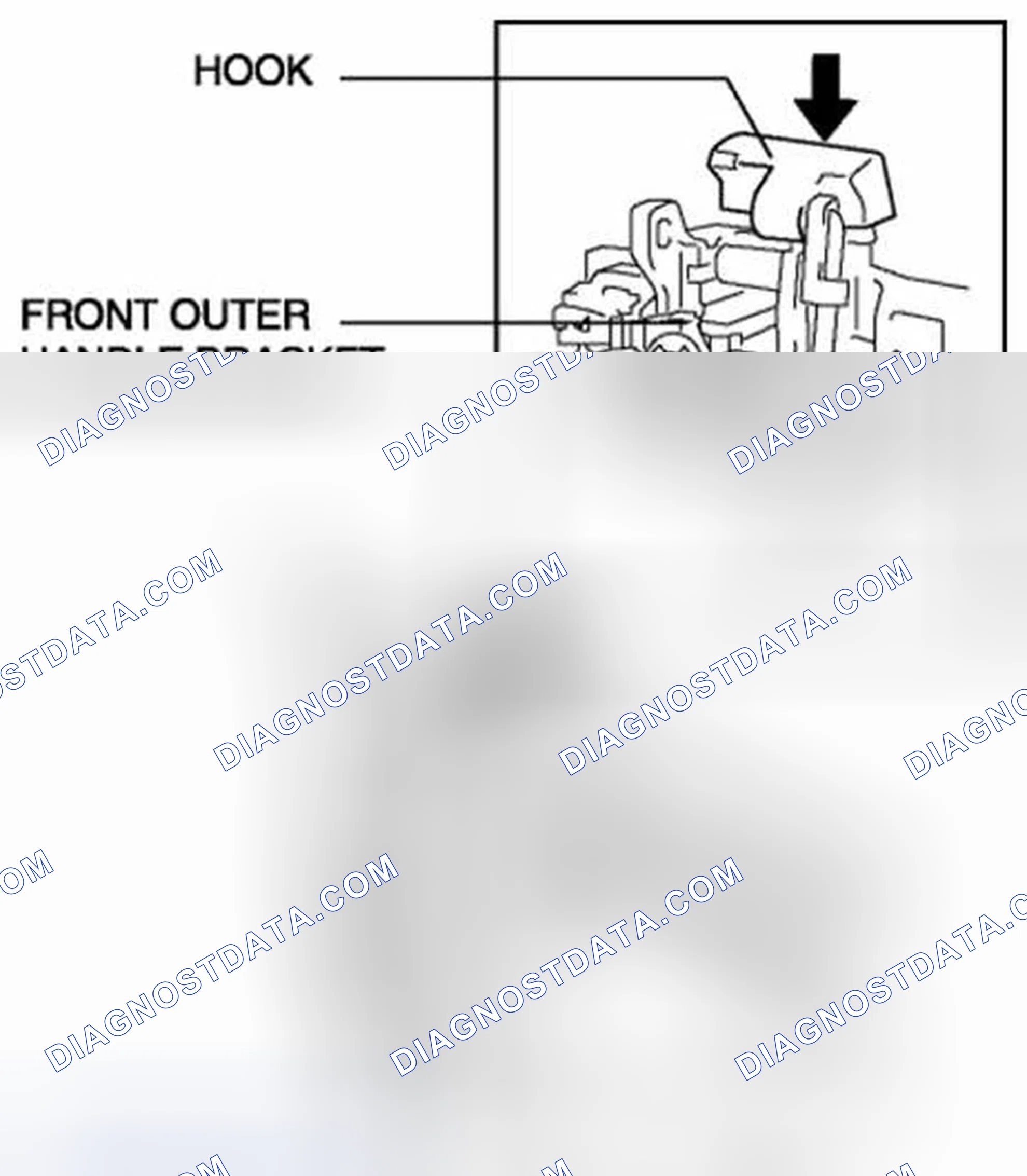 Scheme 10