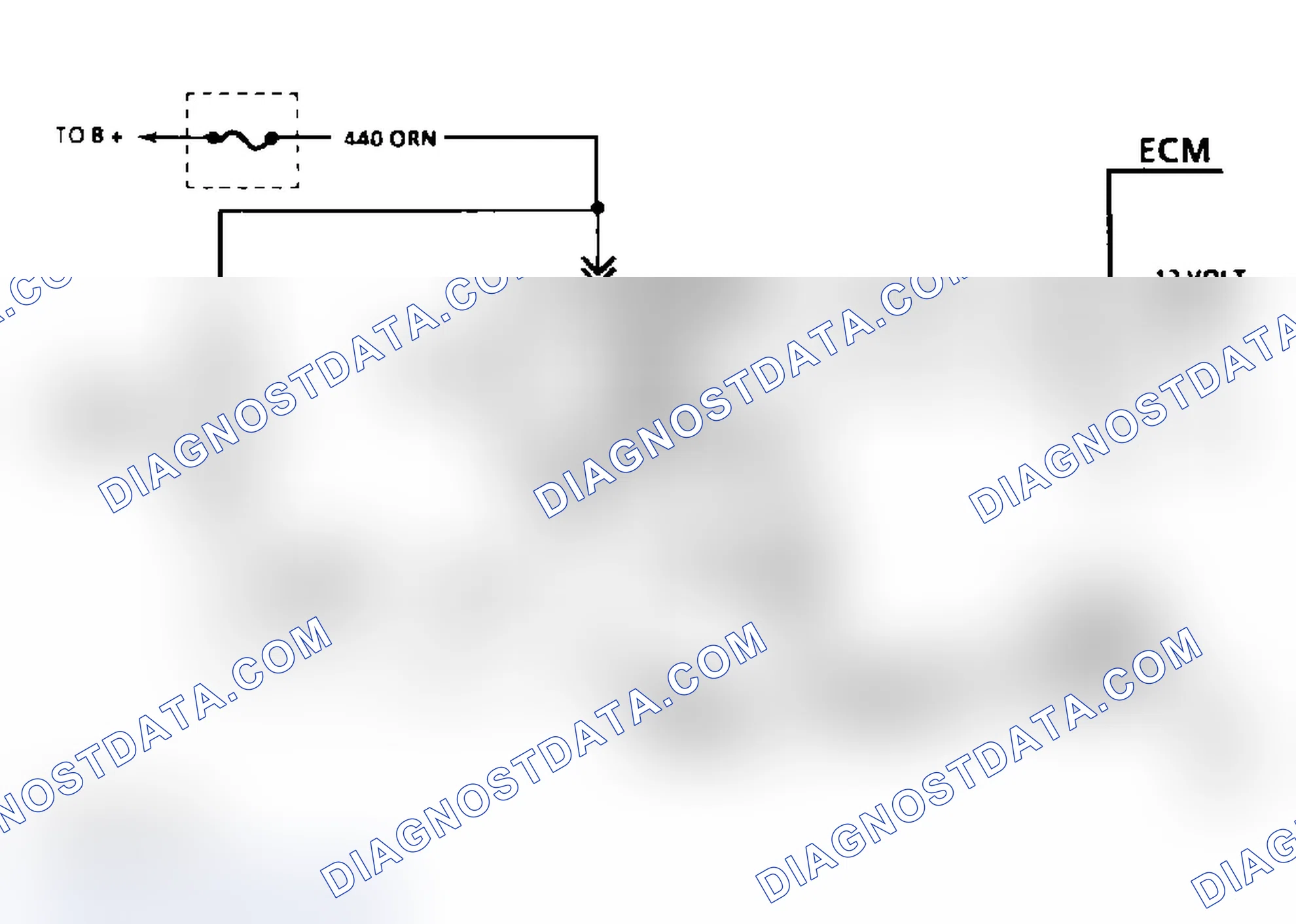 Scheme 105