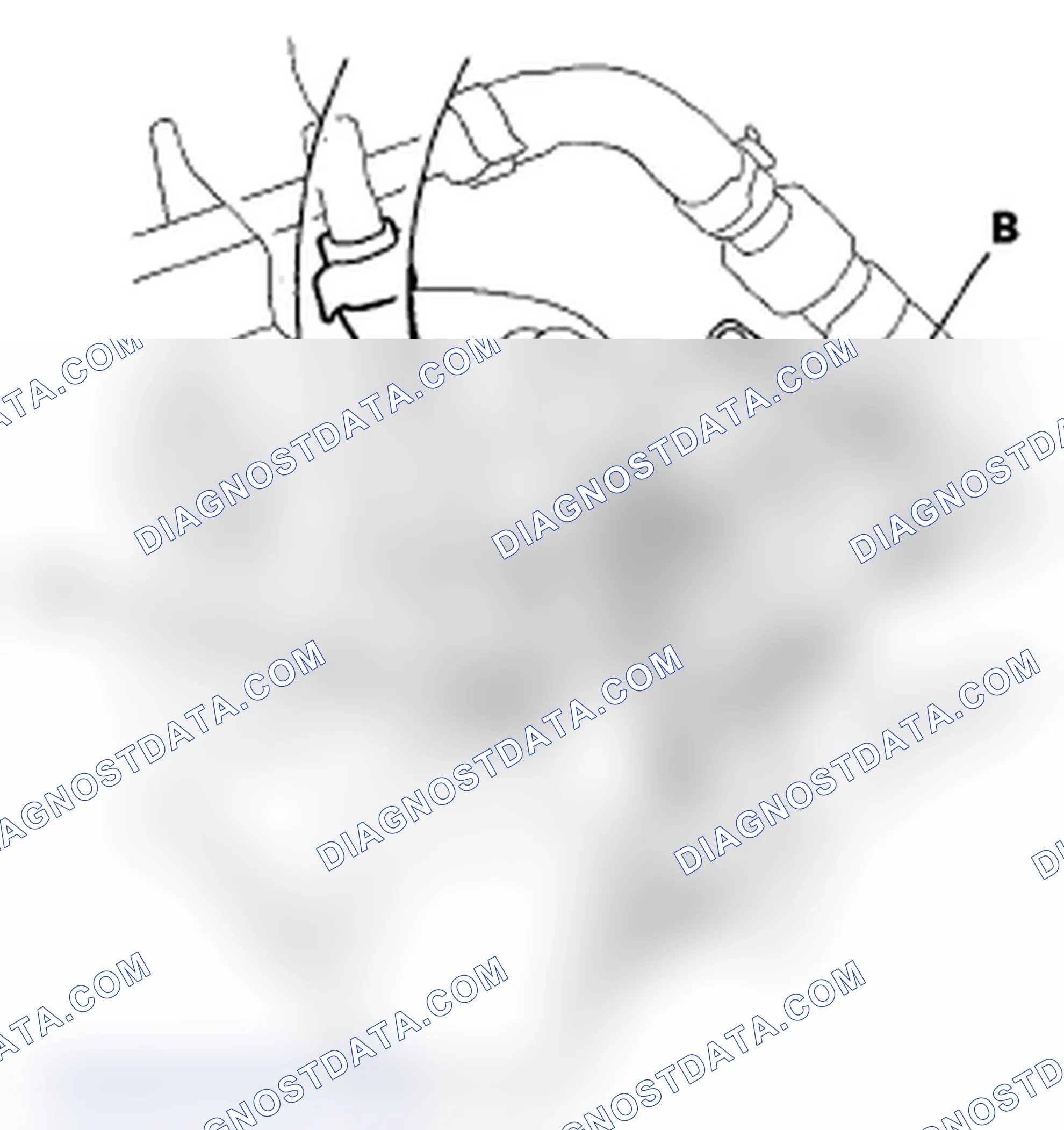Scheme 133